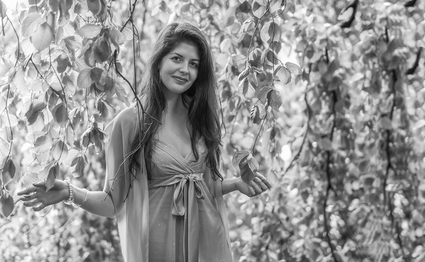 Warum der Drittel-Schnitt der bessere Einstieg ist als der goldene Schnitt