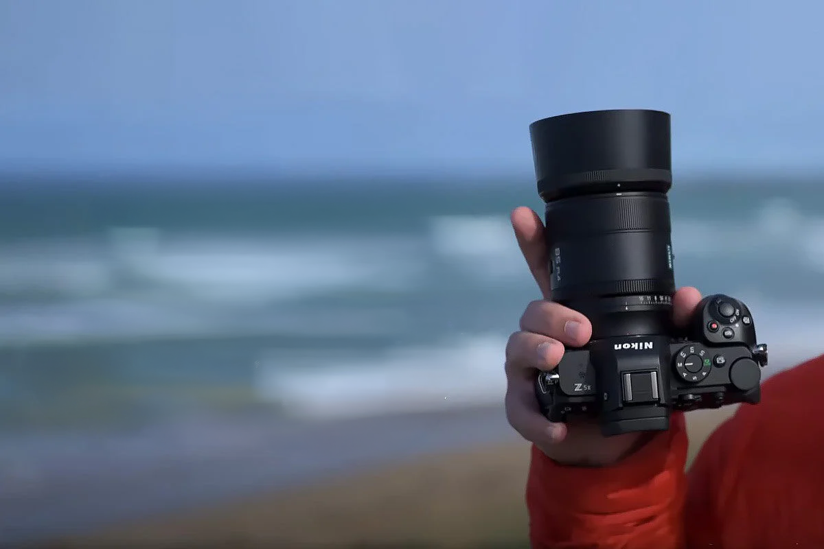 Typische Fehler von Foto-Anfängern – und wie man sie vermeidet