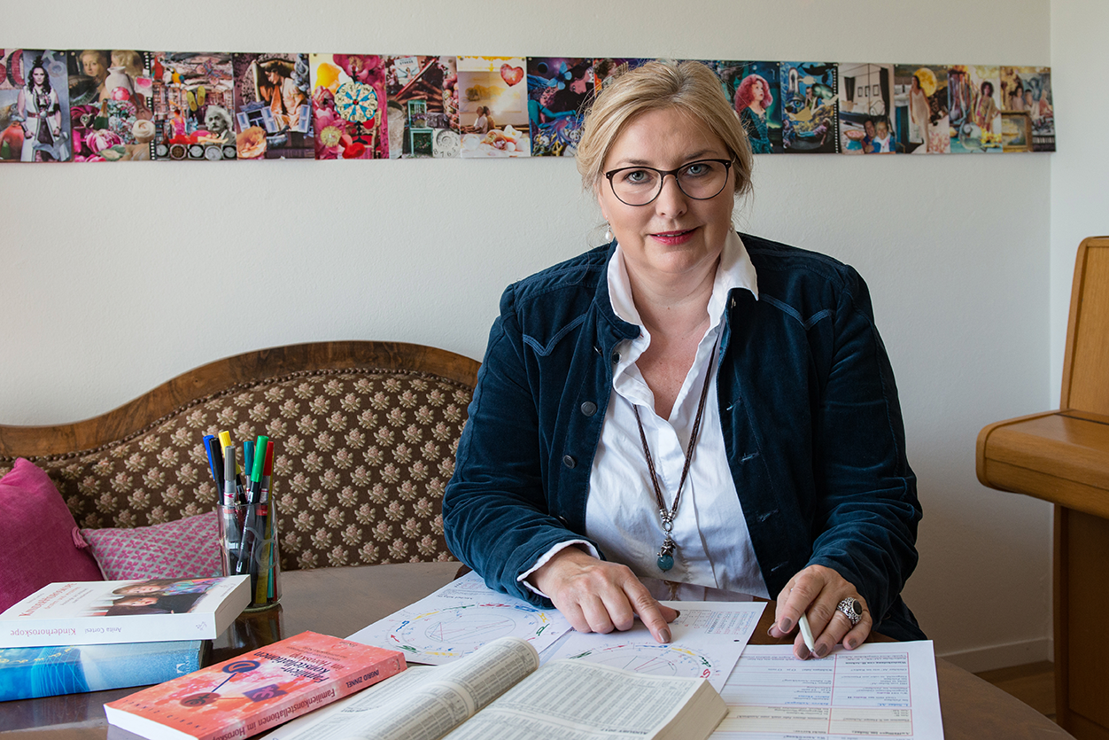 Lichtführung in der Porträtfotografie – das wichtigste Werkzeug