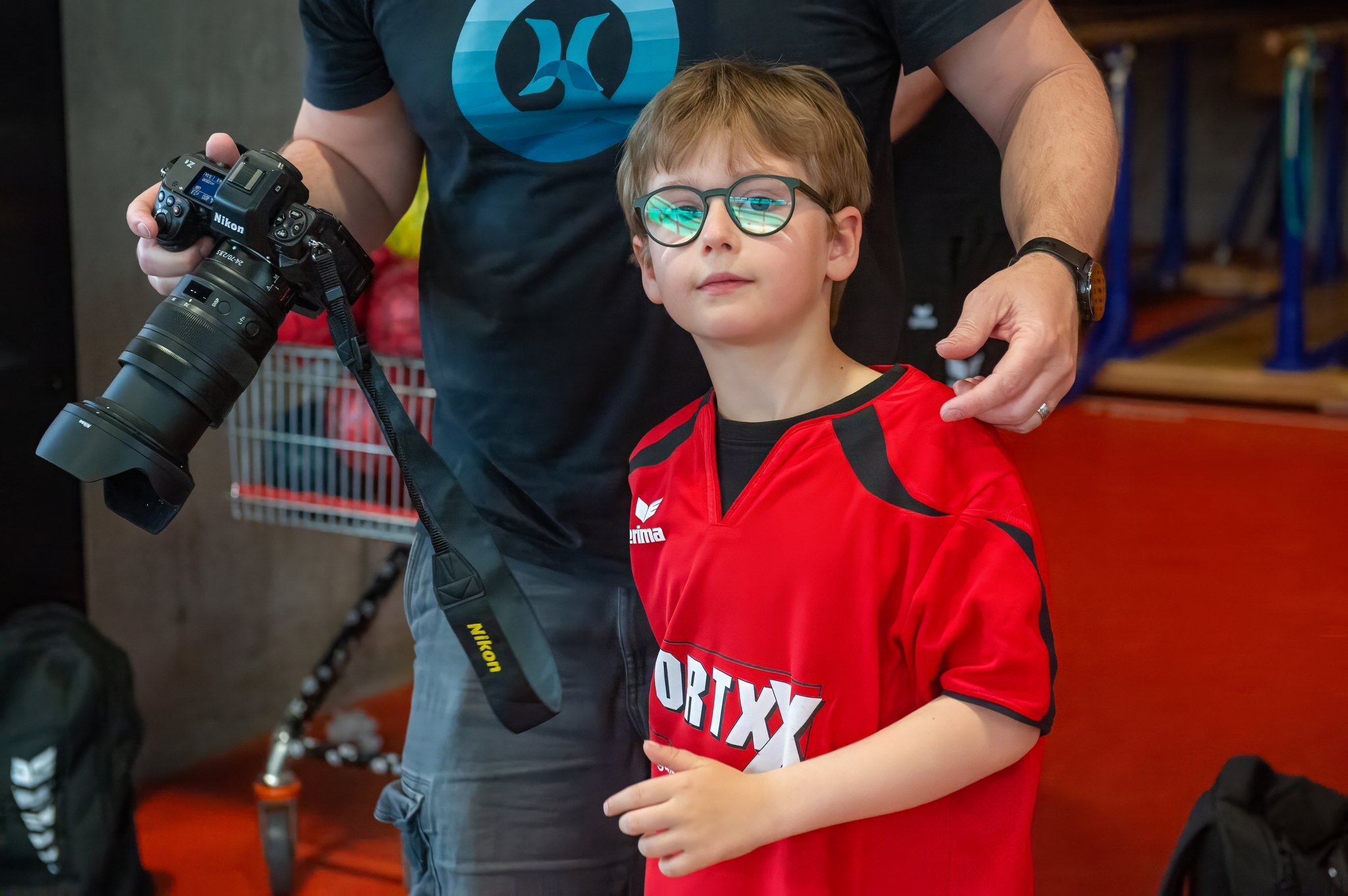02 05 2026 Rotweiss Aargau Ost 004 – Fotografie Roland Peter