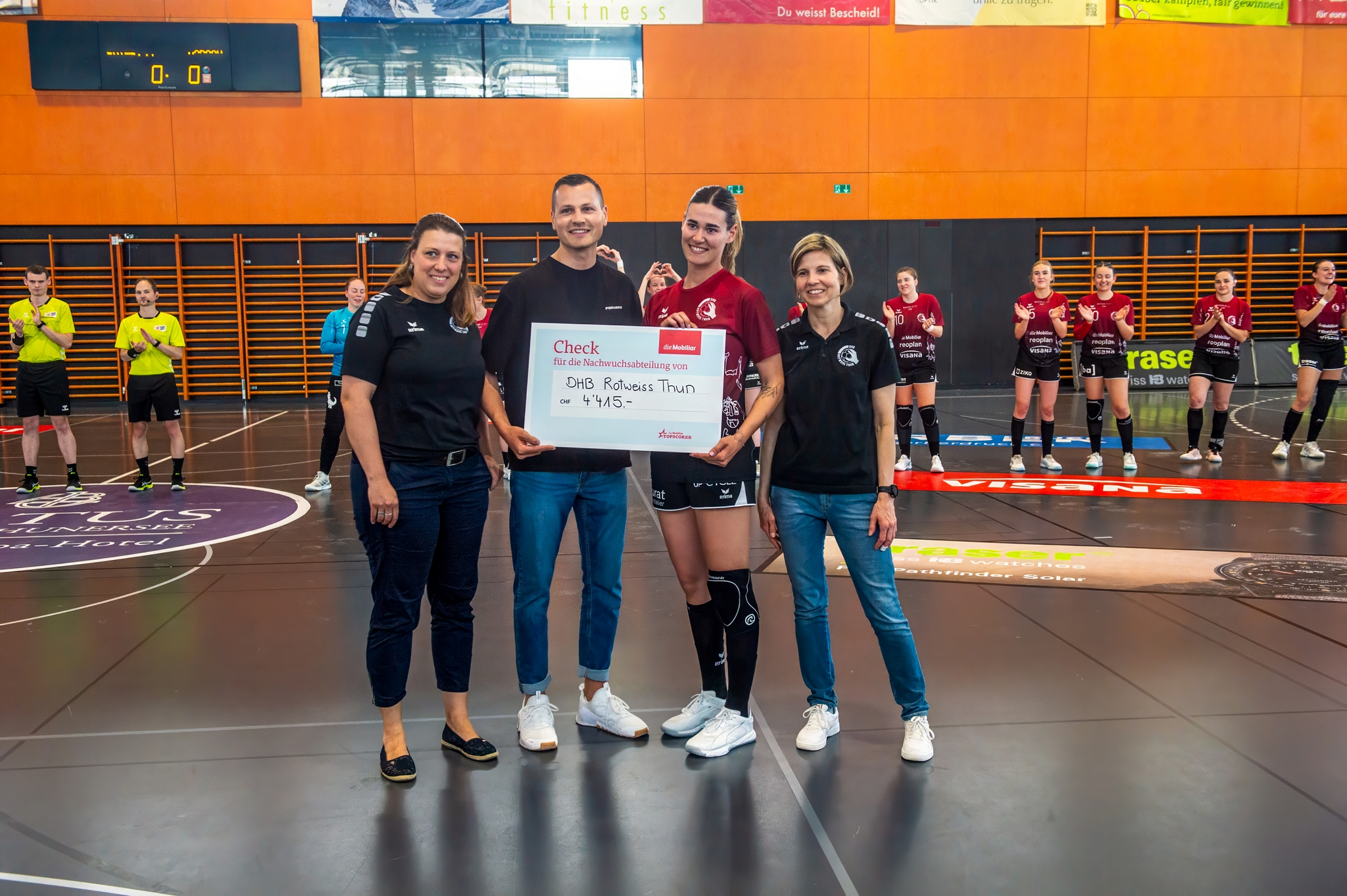 02 05 2026 Rotweiss Aargau Ost 007 – Fotografie Roland Peter
