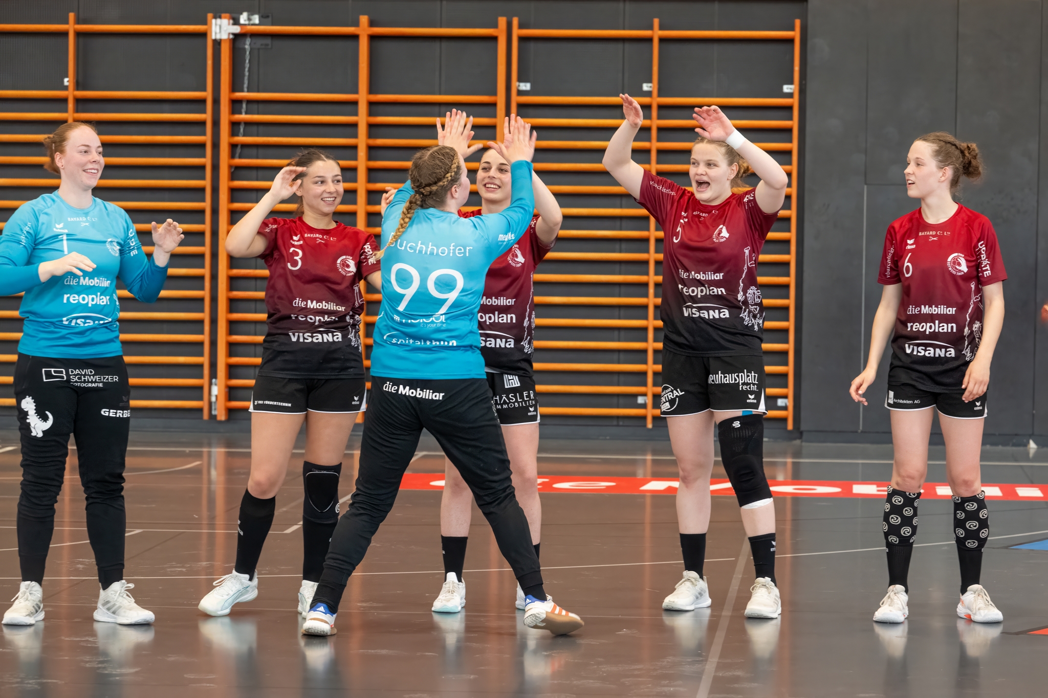 02 05 2026 Rotweiss Aargau Ost 009 – Fotografie Roland Peter