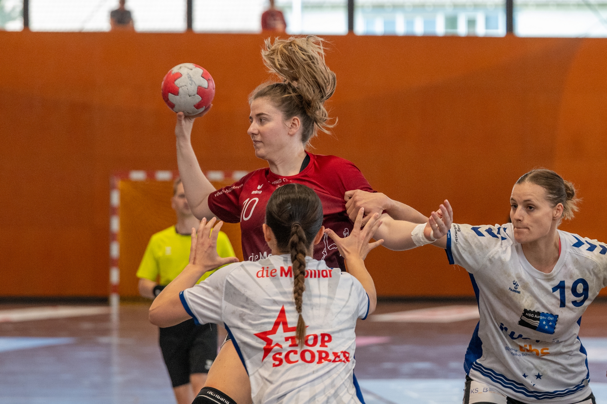 02 05 2026 Rotweiss Aargau Ost 015 – Fotografie Roland Peter