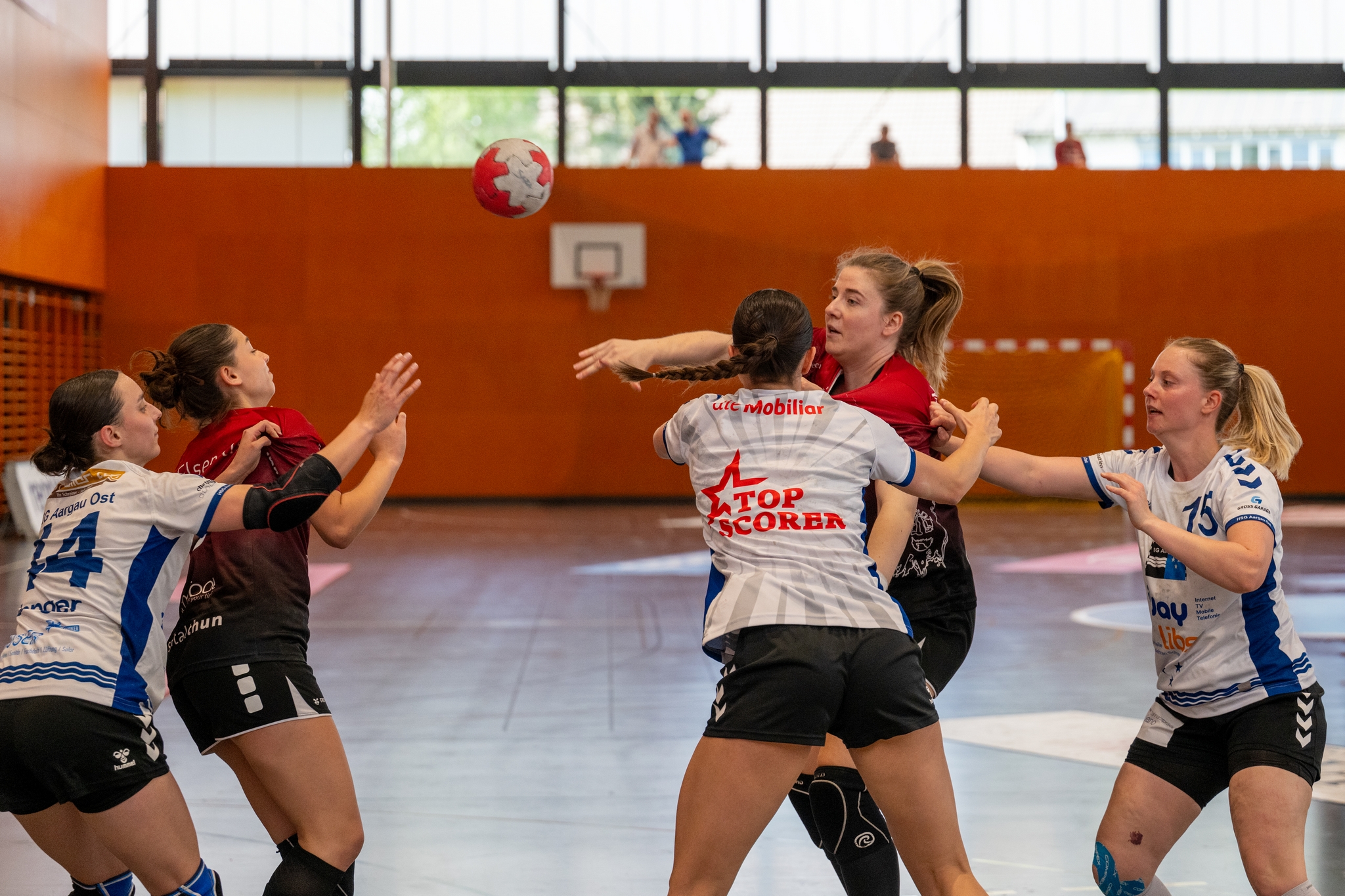 02 05 2026 Rotweiss Aargau Ost 017 – Fotografie Roland Peter