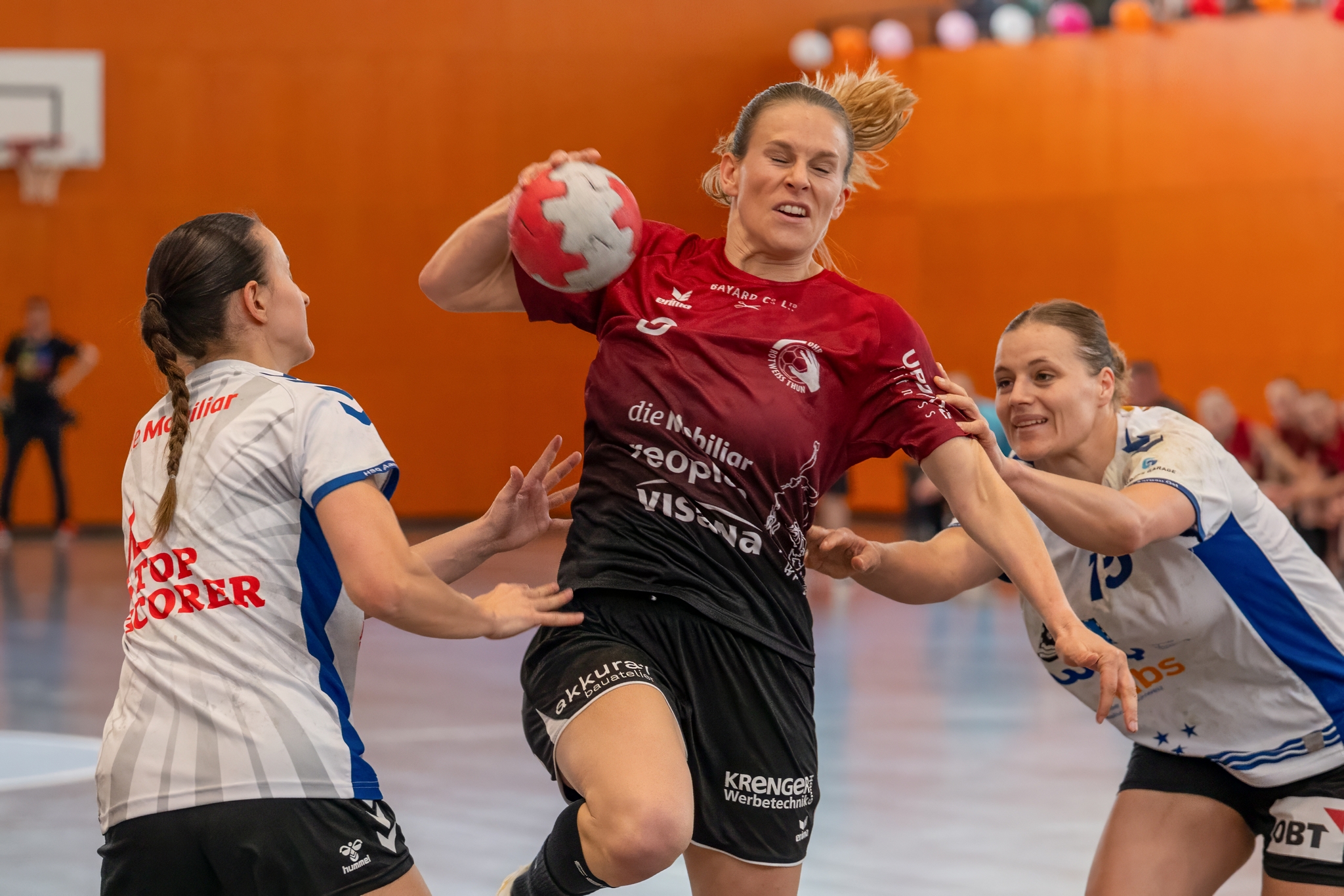 02 05 2026 Rotweiss Aargau Ost 019 – Fotografie Roland Peter