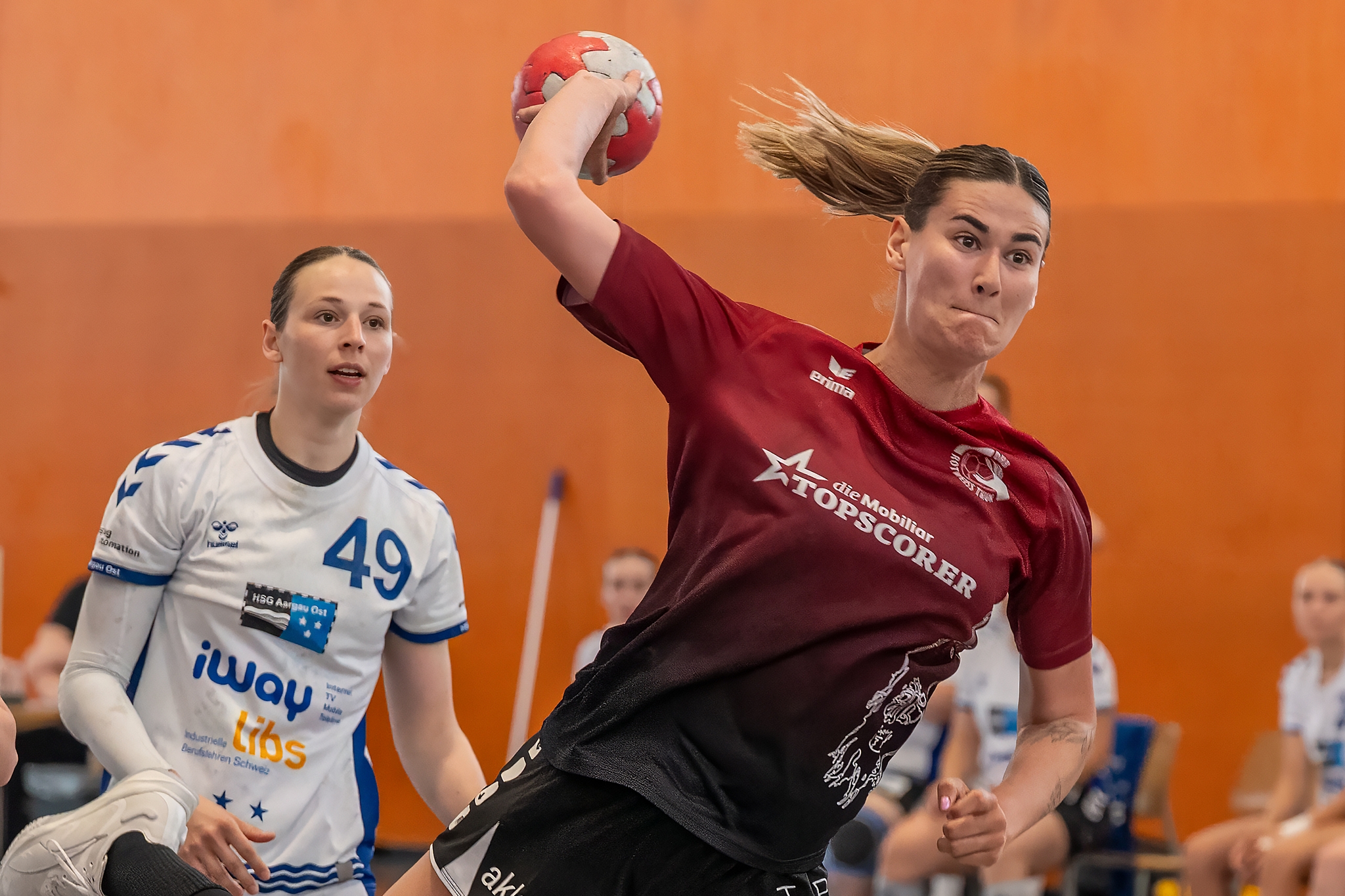 02 05 2026 Rotweiss Aargau Ost 020 – Fotografie Roland Peter