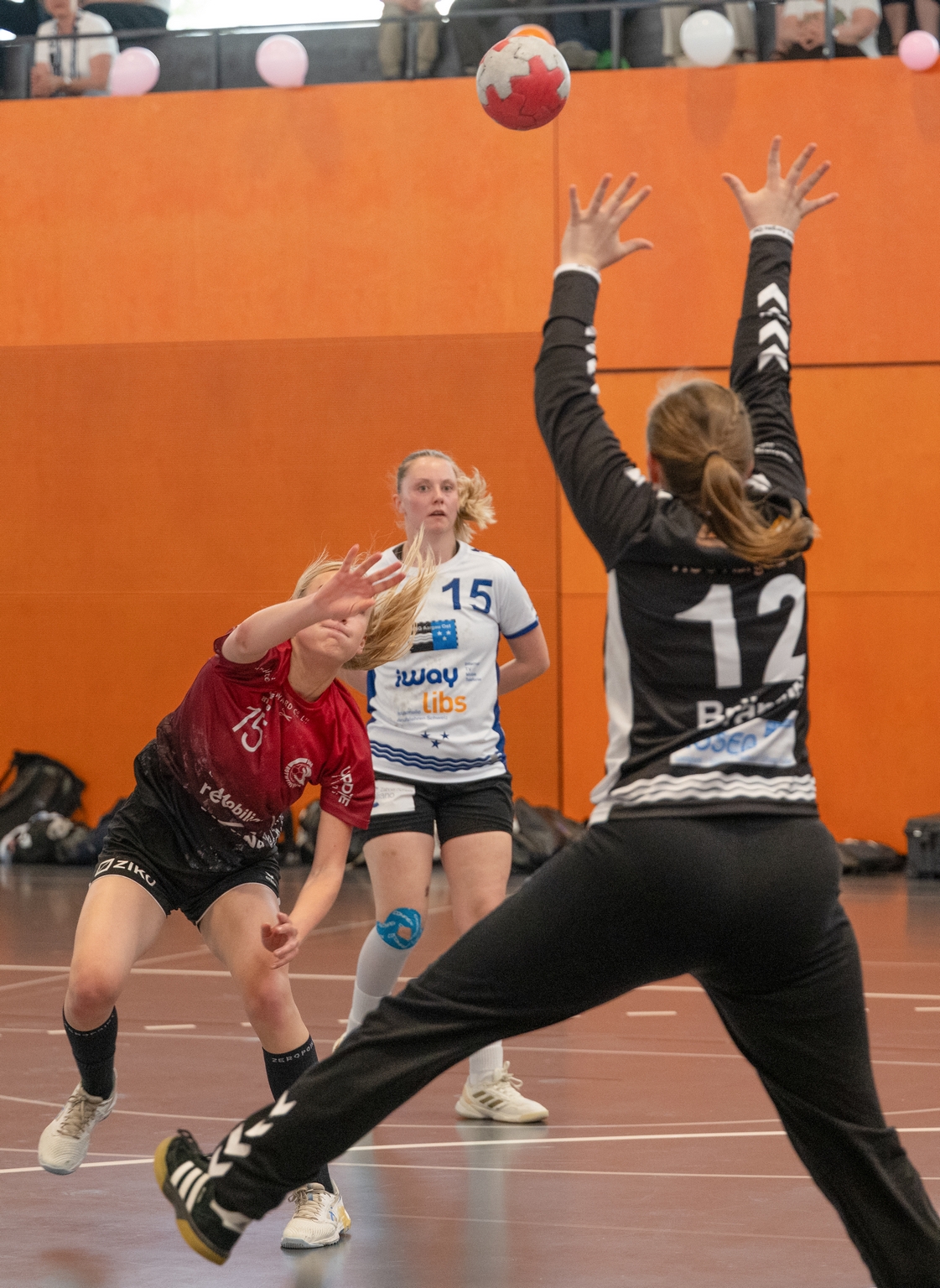 02 05 2026 Rotweiss Aargau Ost 022 – Fotografie Roland Peter