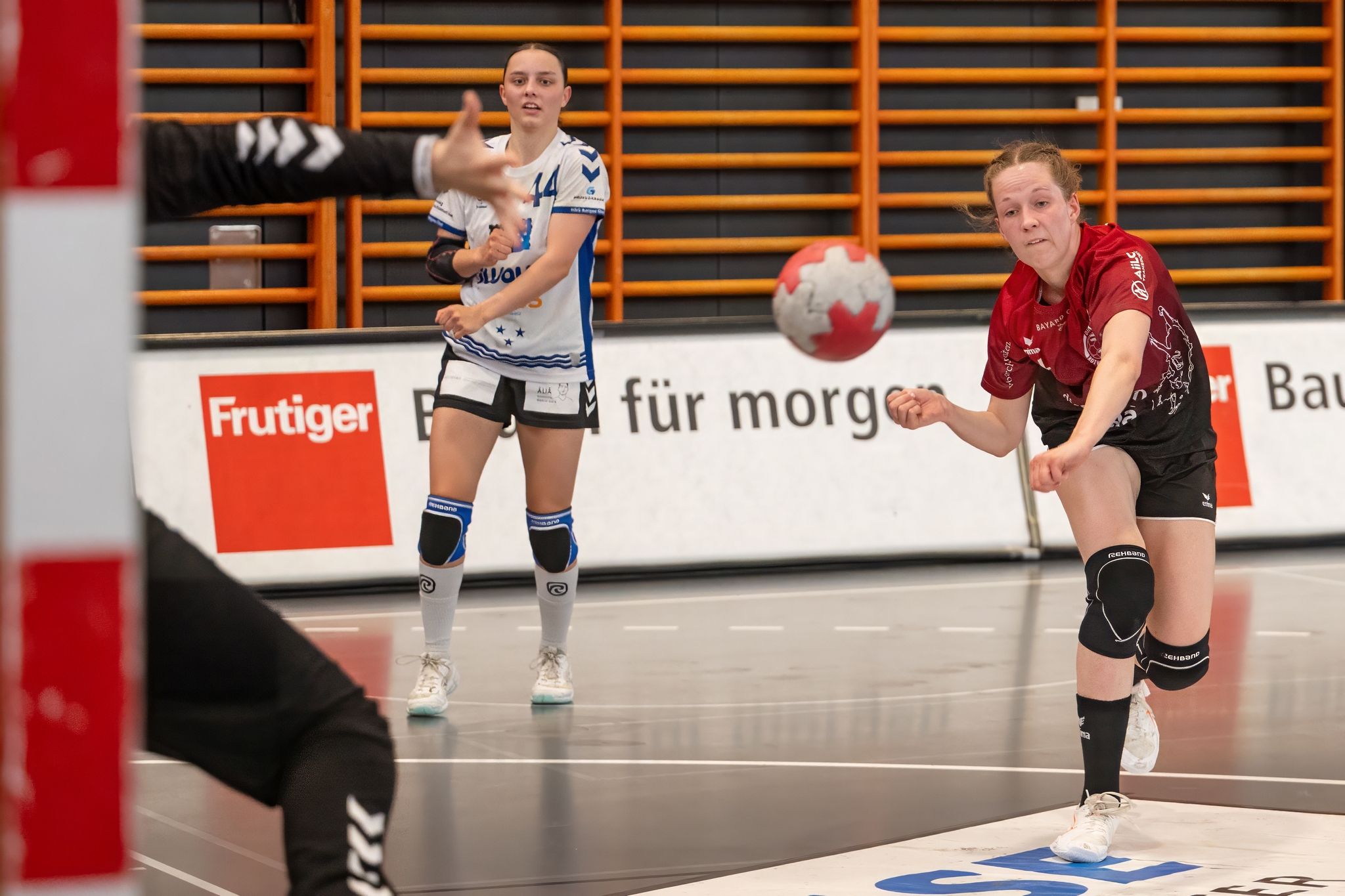 02 05 2026 Rotweiss Aargau Ost 027 – Fotografie Roland Peter