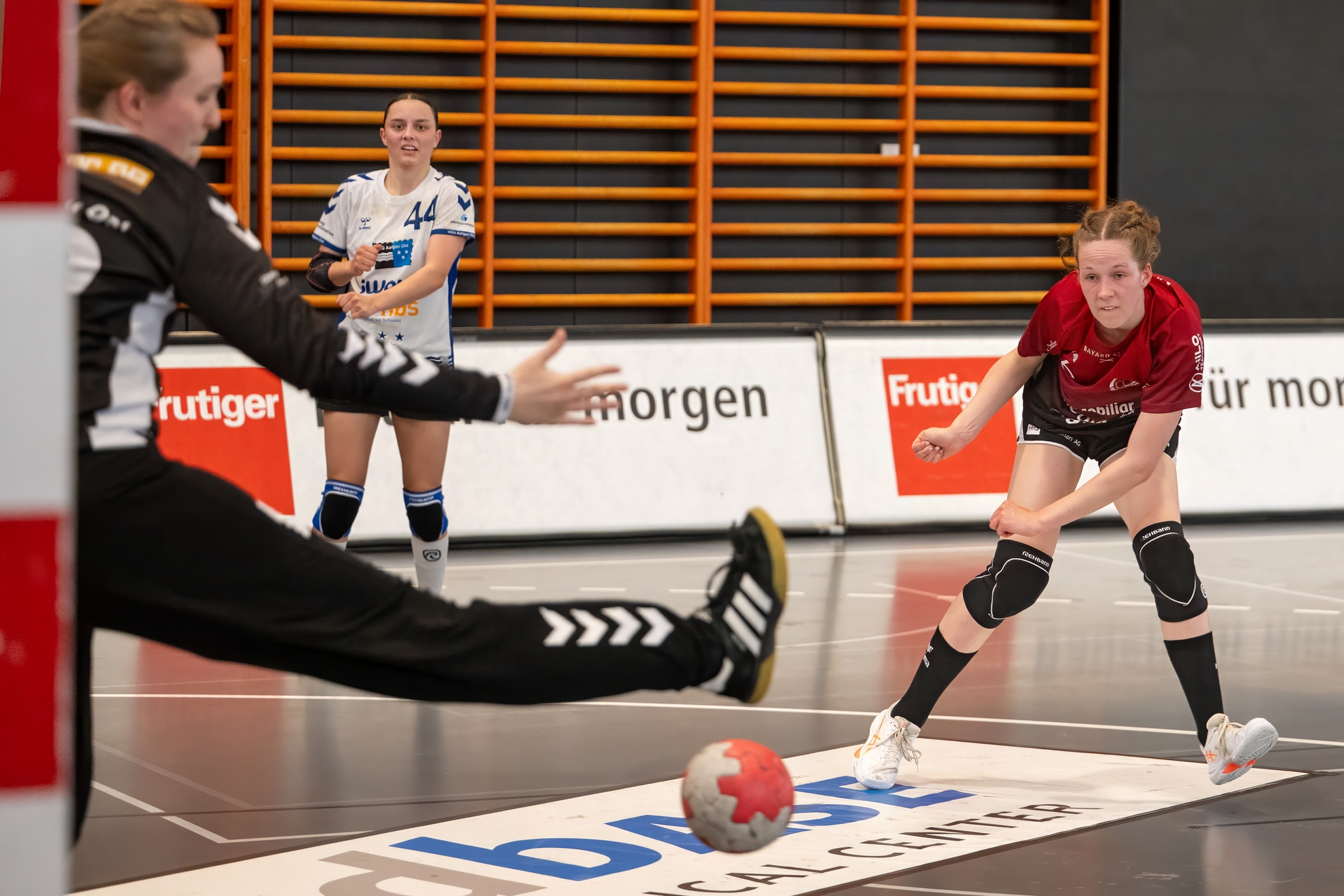 02 05 2026 Rotweiss Aargau Ost 028 – Fotografie Roland Peter