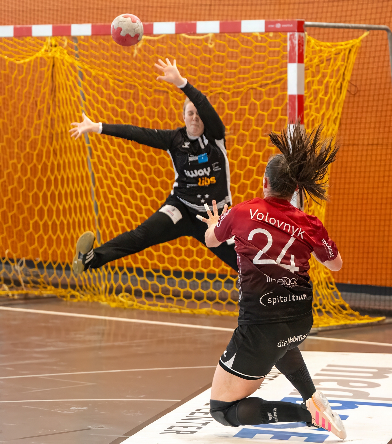 02 05 2026 Rotweiss Aargau Ost 033 – Fotografie Roland Peter