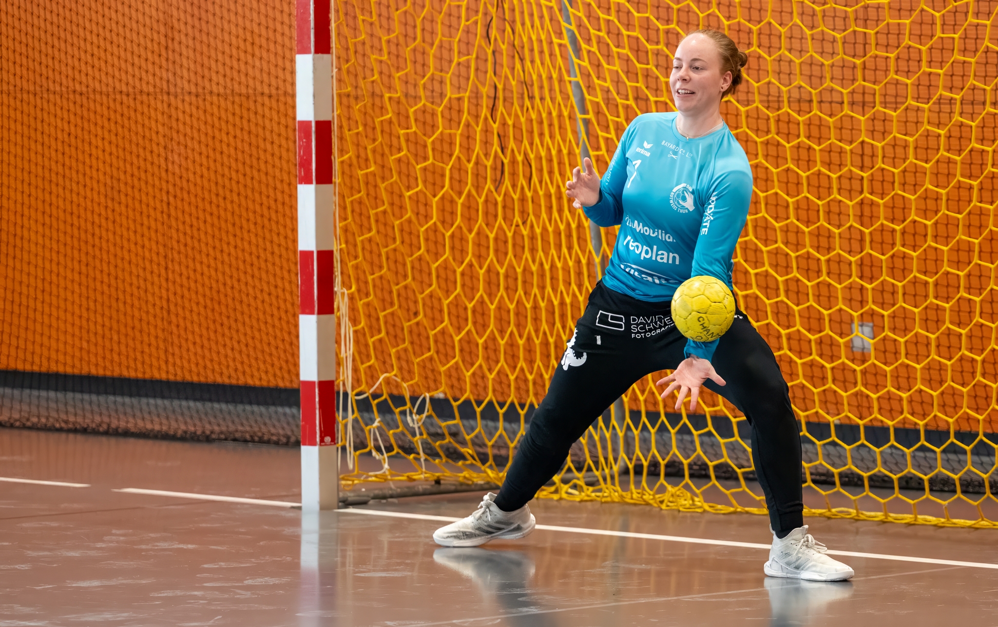 02 05 2026 Rotweiss Aargau Ost 041 – Fotografie Roland Peter