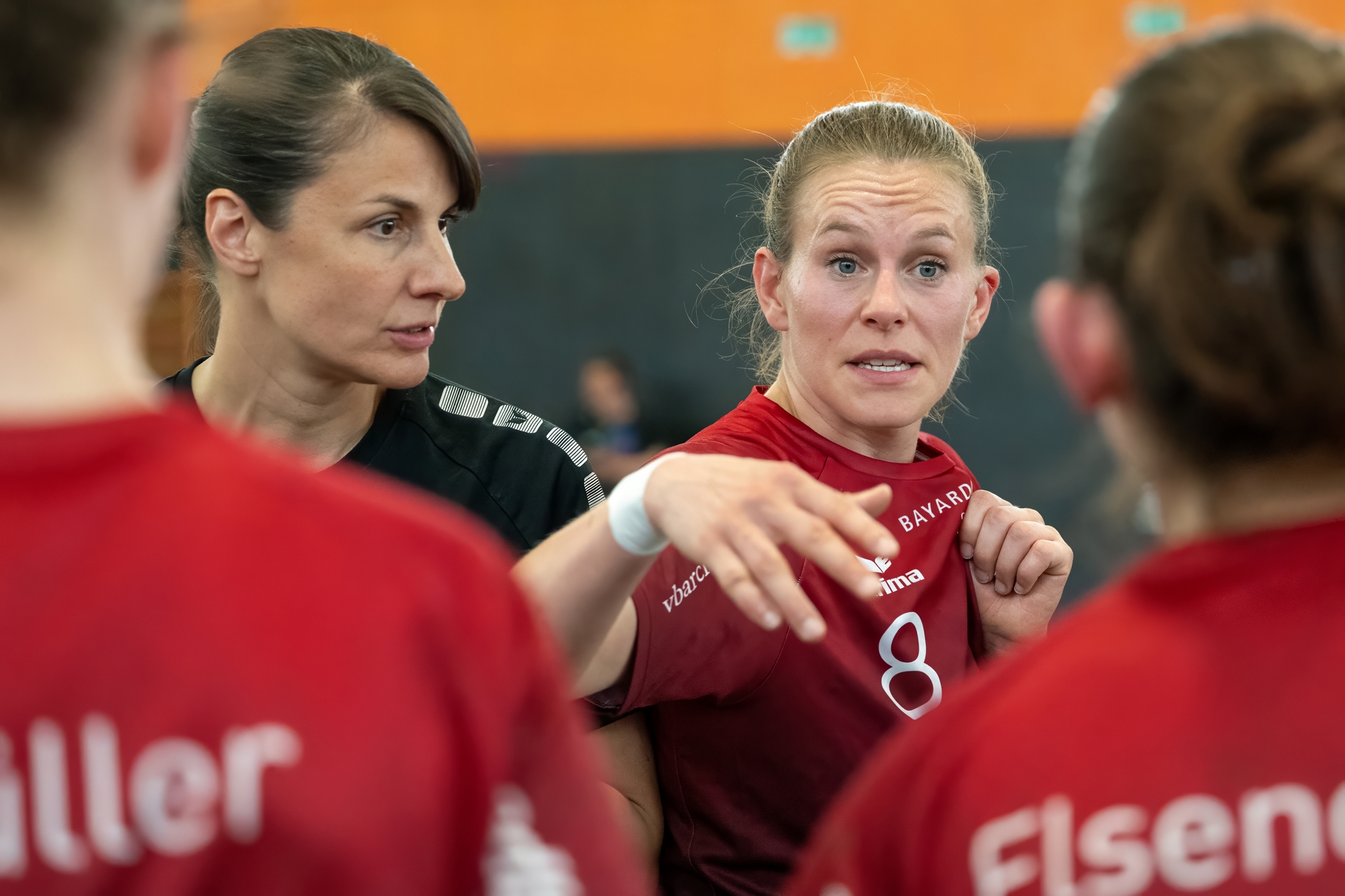 02 05 2026 Rotweiss Aargau Ost 048 – Fotografie Roland Peter