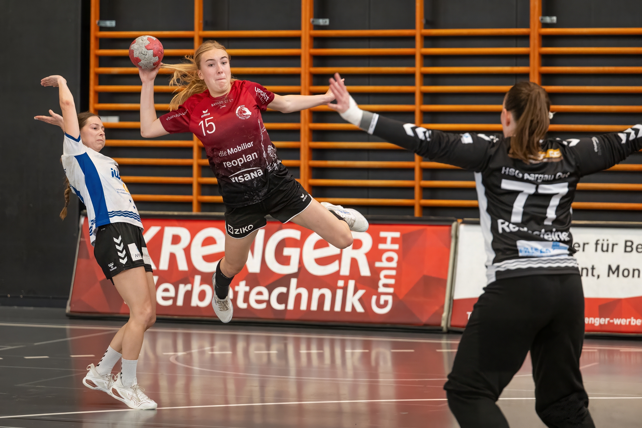 02 05 2026 Rotweiss Aargau Ost 049 – Fotografie Roland Peter
