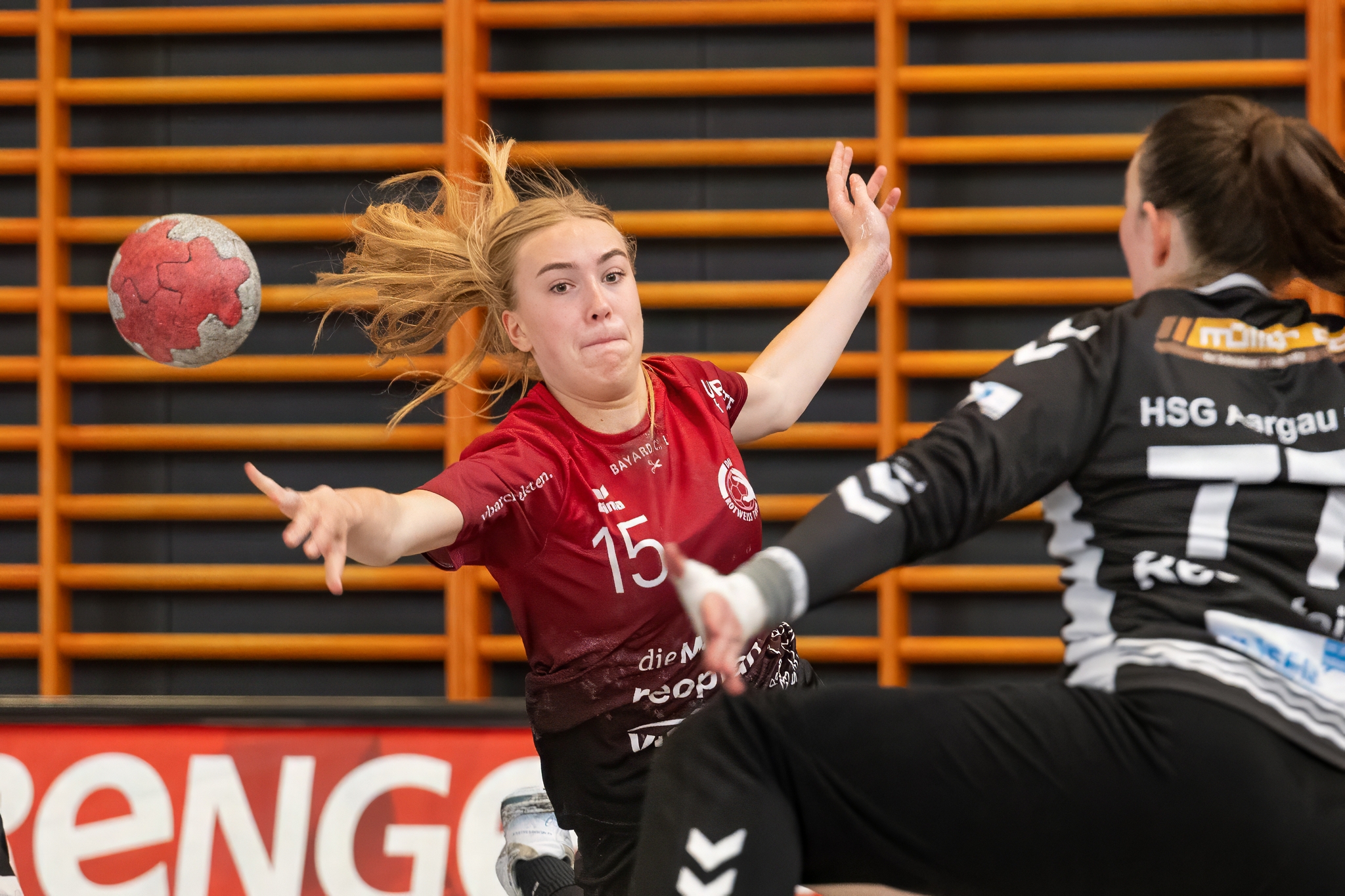 02 05 2026 Rotweiss Aargau Ost 050 – Fotografie Roland Peter