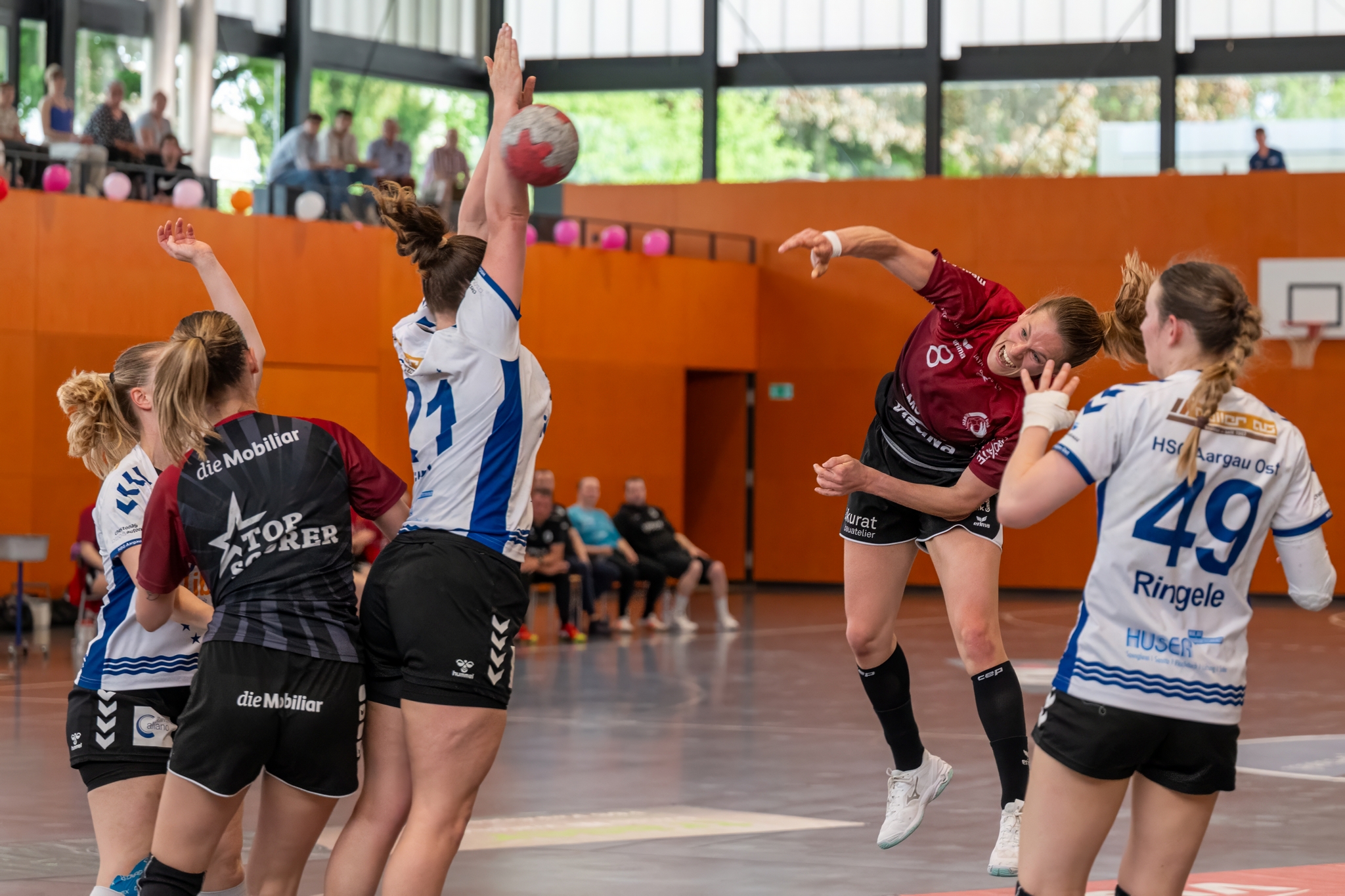 02 05 2026 Rotweiss Aargau Ost 051 – Fotografie Roland Peter