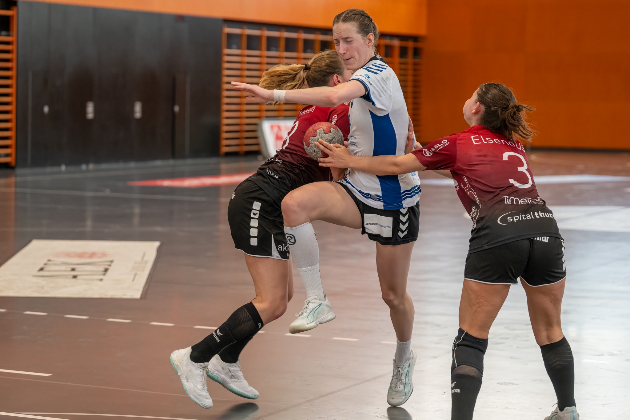 02 05 2026 Rotweiss Aargau Ost 053 – Fotografie Roland Peter