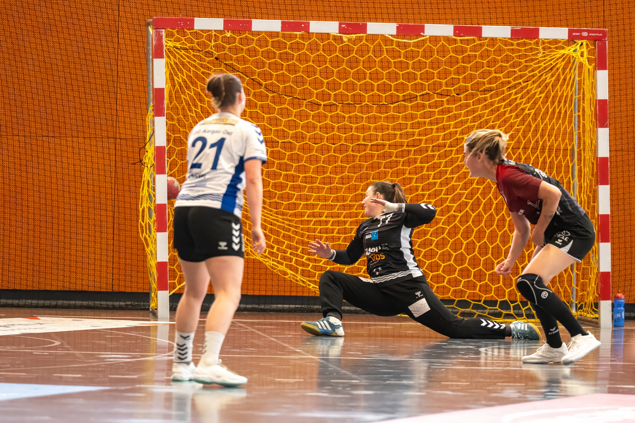 02 05 2026 Rotweiss Aargau Ost 055 – Fotografie Roland Peter