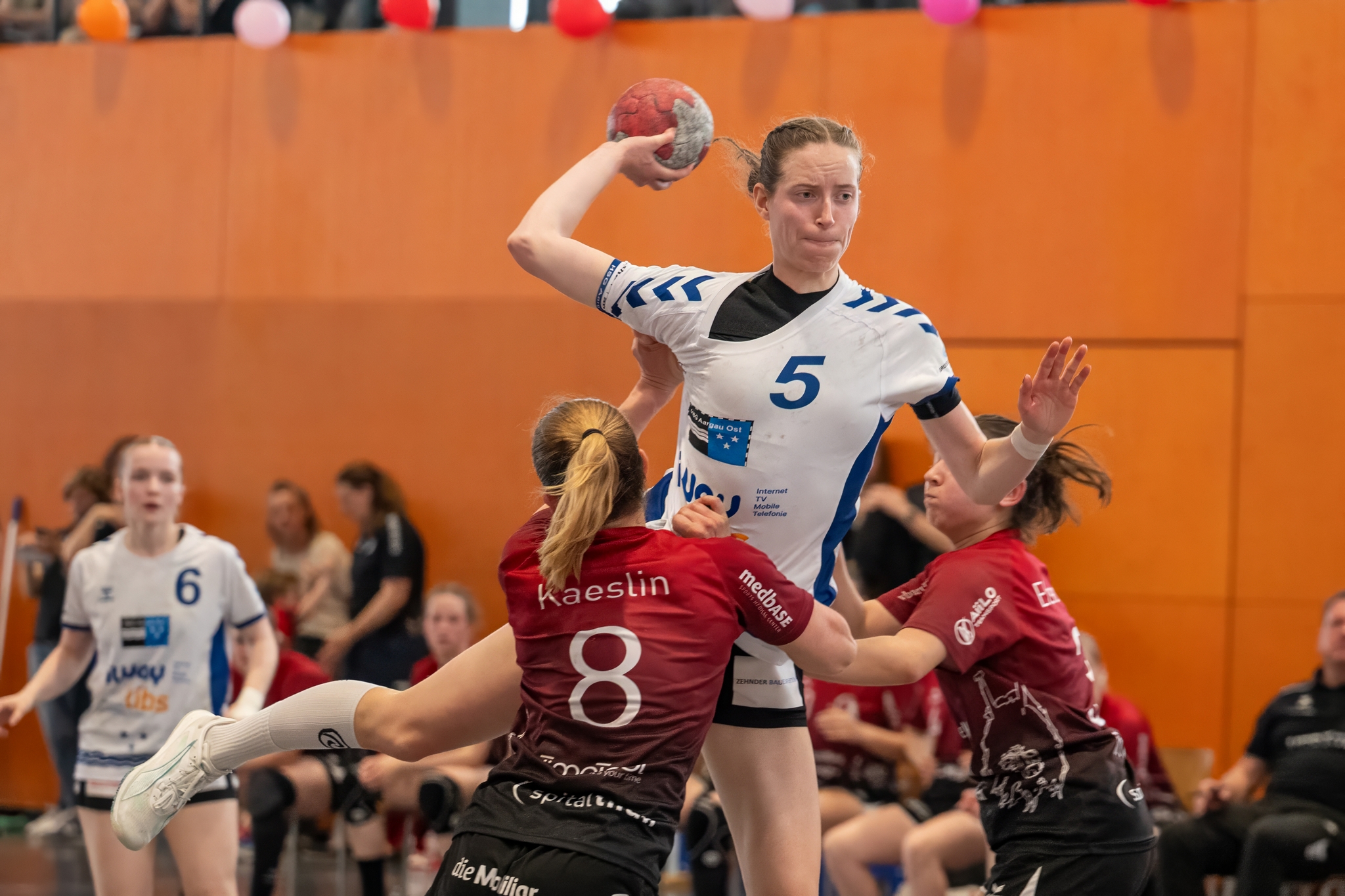 02 05 2026 Rotweiss Aargau Ost 056 – Fotografie Roland Peter