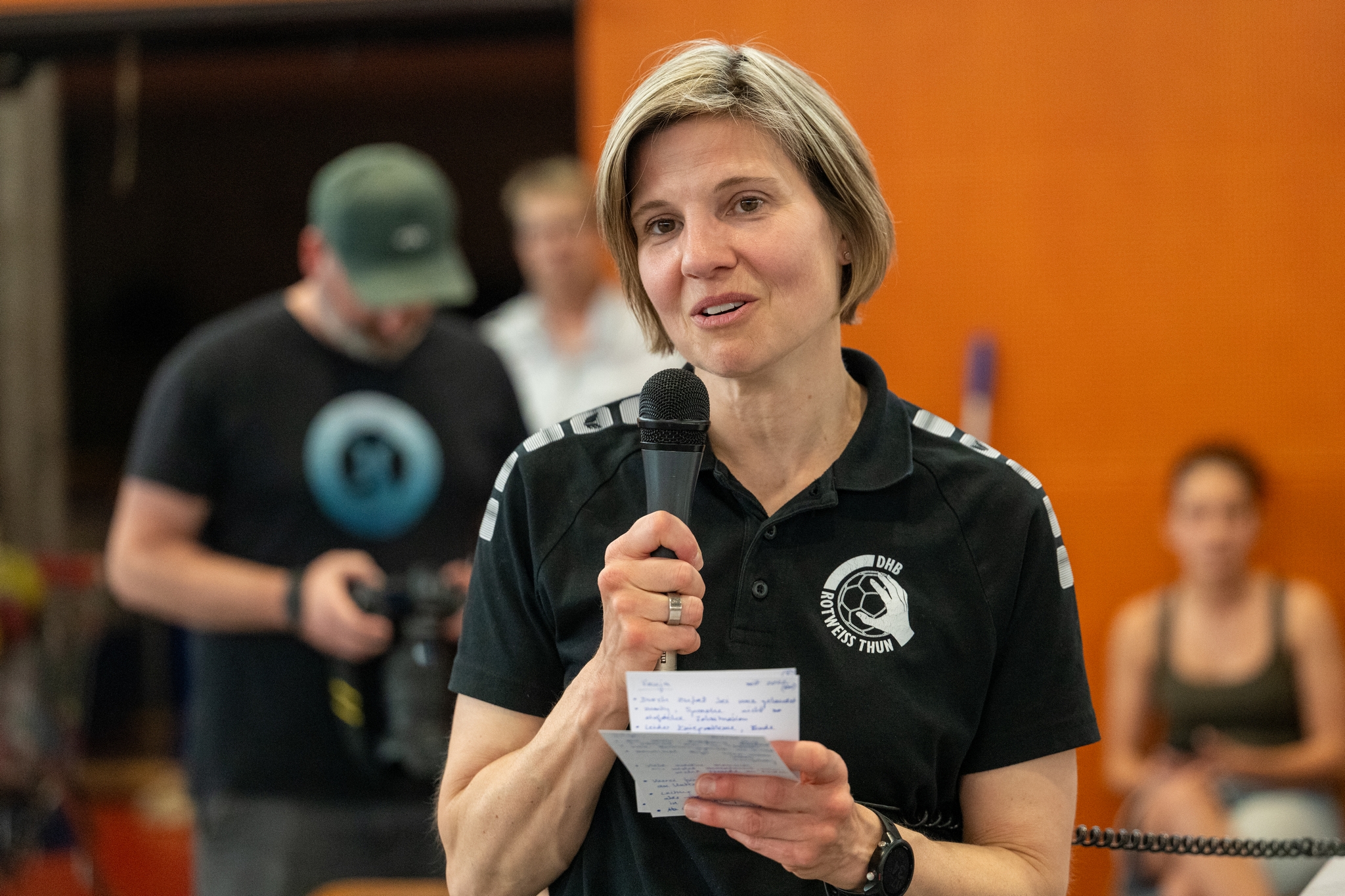 02 05 2026 Rotweiss Aargau Ost 060 – Fotografie Roland Peter