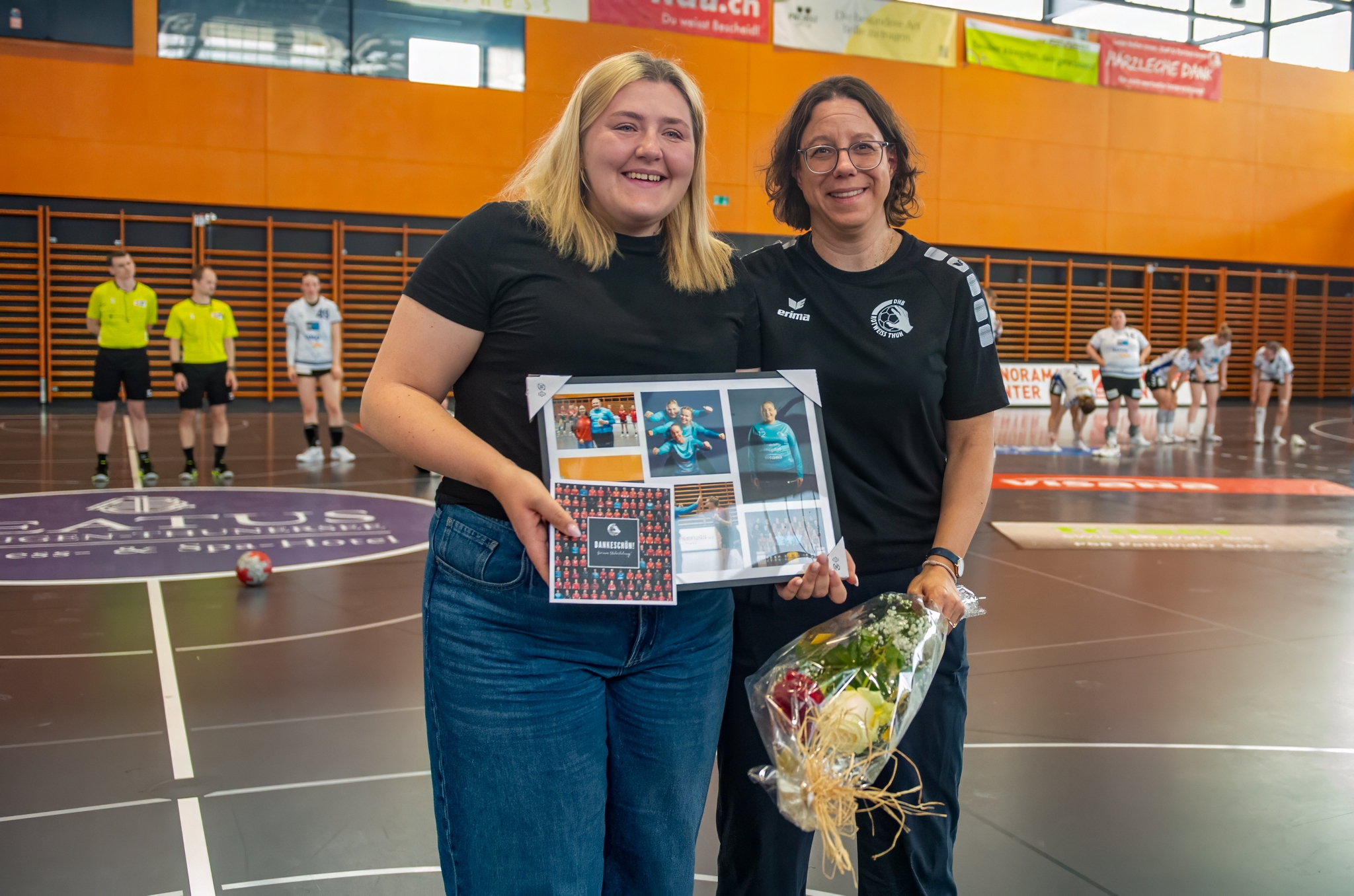 02 05 2026 Rotweiss Aargau Ost 062 – Fotografie Roland Peter