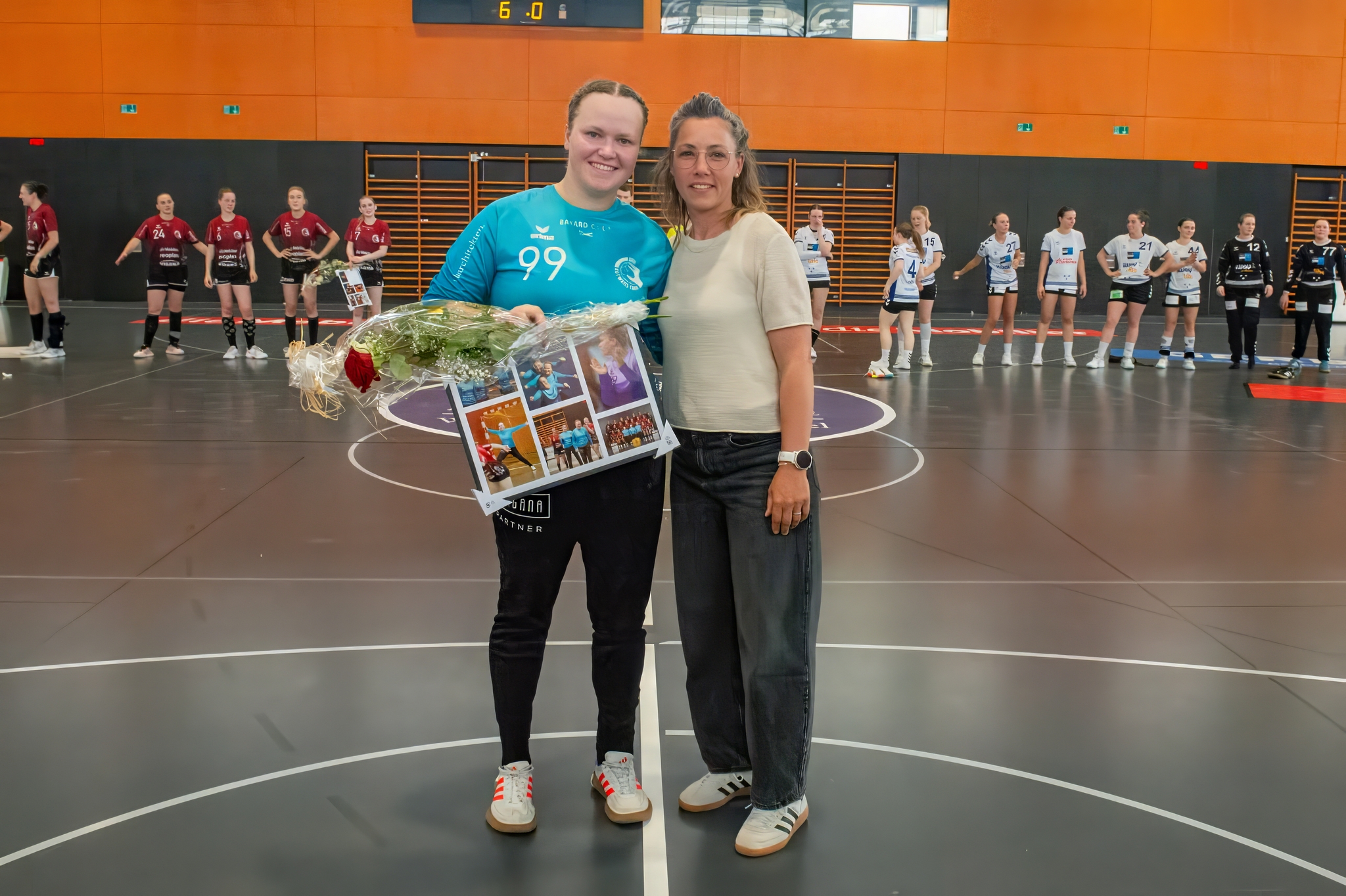 02 05 2026 Rotweiss Aargau Ost 063 – Fotografie Roland Peter