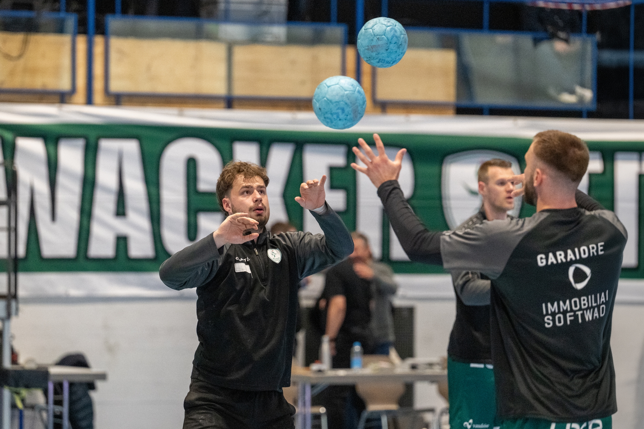 12 04 2026 Wackerthun Bsv Bern 003 – Fotografie Roland Peter