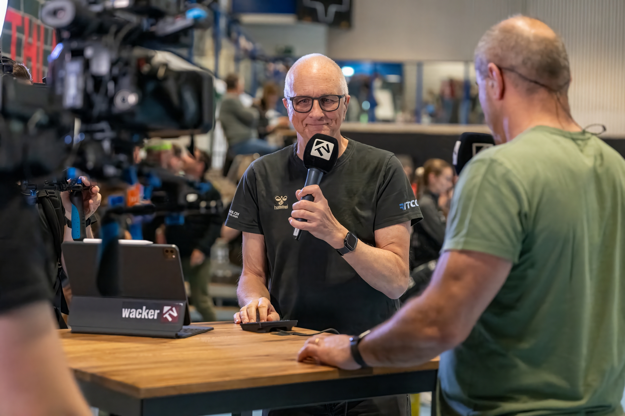 12 04 2026 Wackerthun Bsv Bern 005 – Fotografie Roland Peter