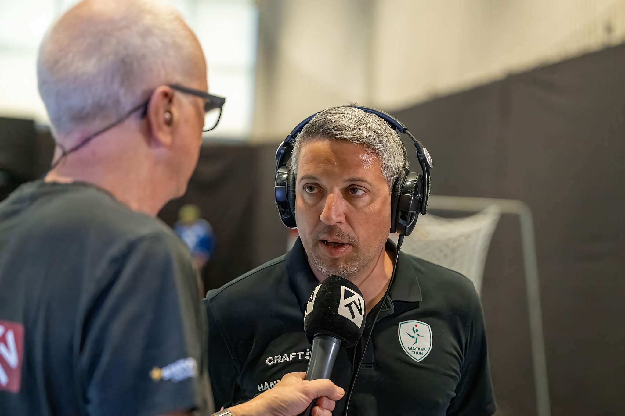 12 04 2026 Wackerthun Bsv Bern 009 – Fotografie Roland Peter