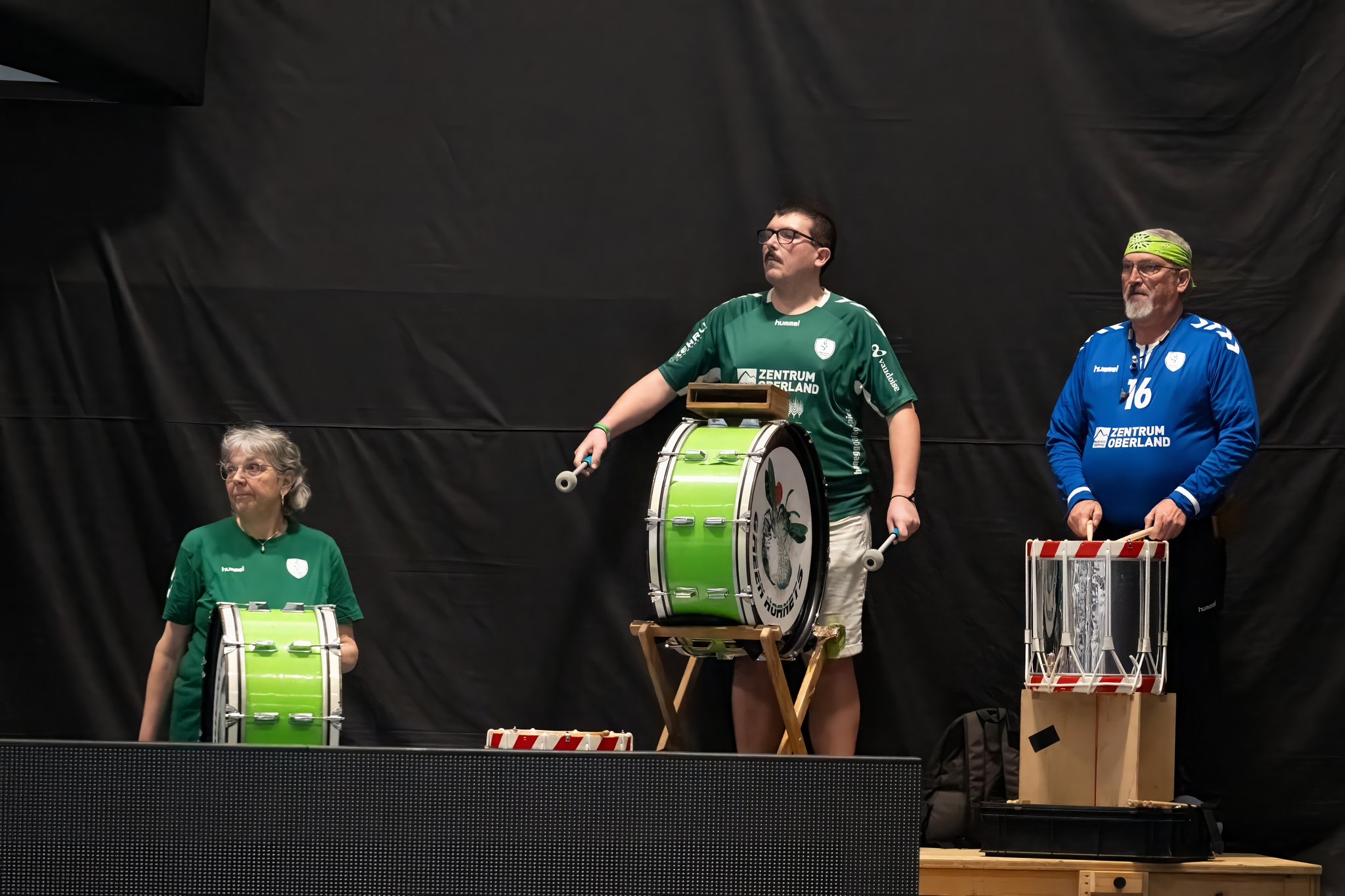 12 04 2026 Wackerthun Bsv Bern 010 – Fotografie Roland Peter