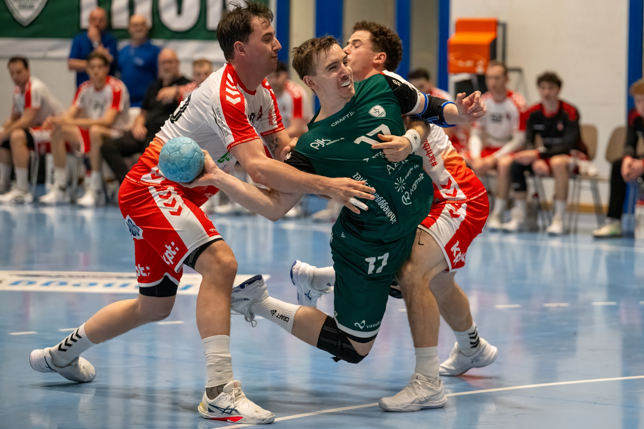 12 04 2026 Wackerthun Bsv Bern 013 – Fotografie Roland Peter