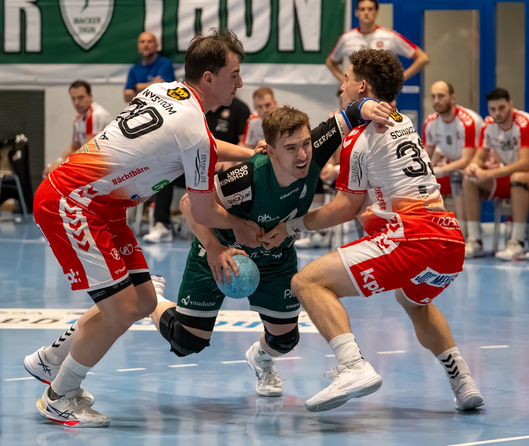 12 04 2026 Wackerthun Bsv Bern 014 – Fotografie Roland Peter