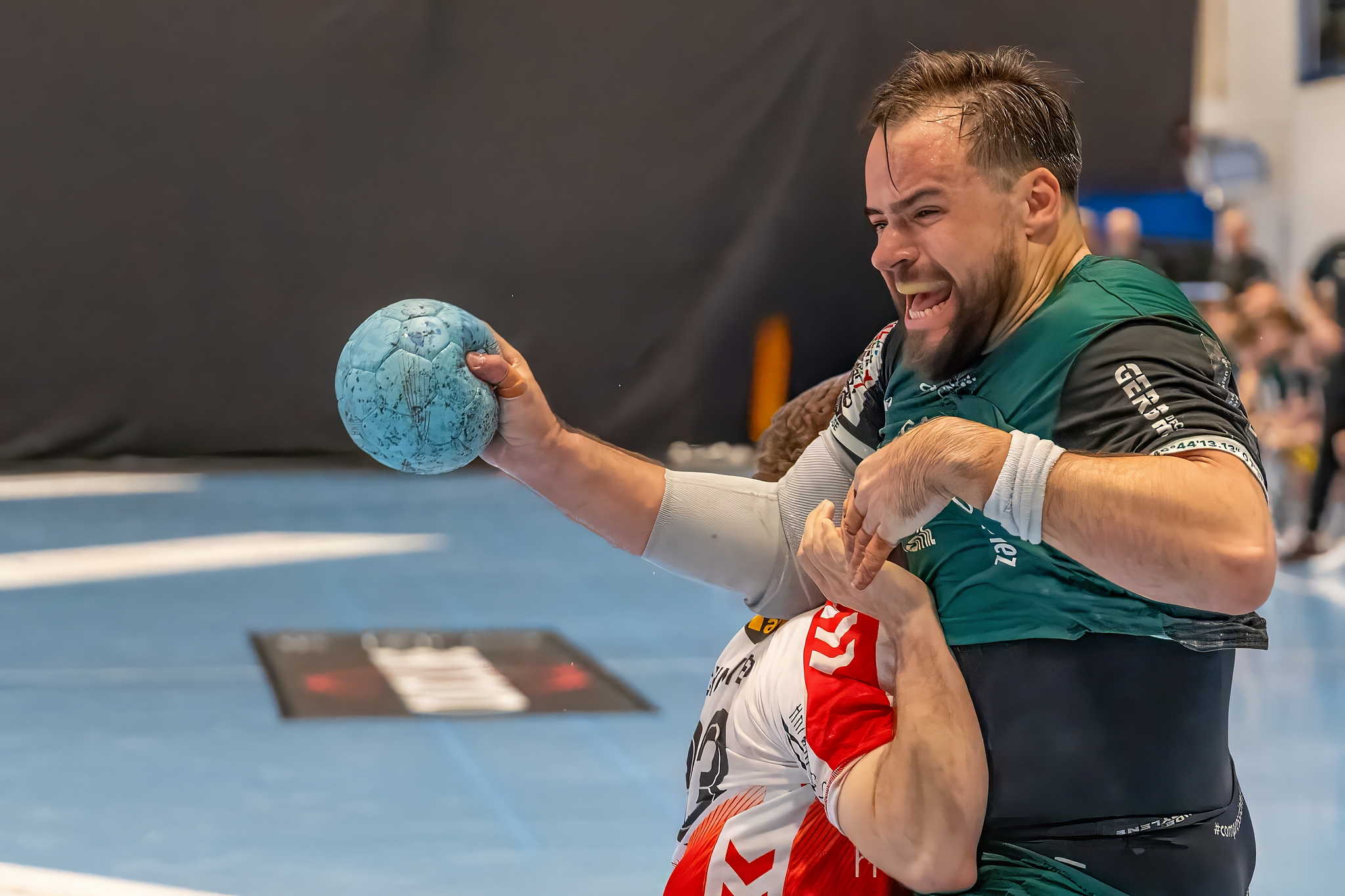 12 04 2026 Wackerthun Bsv Bern 024 – Fotografie Roland Peter