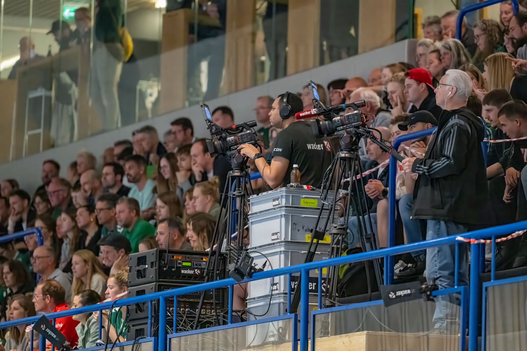 12 04 2026 Wackerthun Bsv Bern 025 – Fotografie Roland Peter