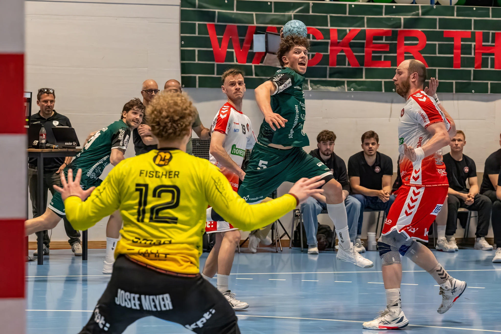 12 04 2026 Wackerthun Bsv Bern 035 – Fotografie Roland Peter
