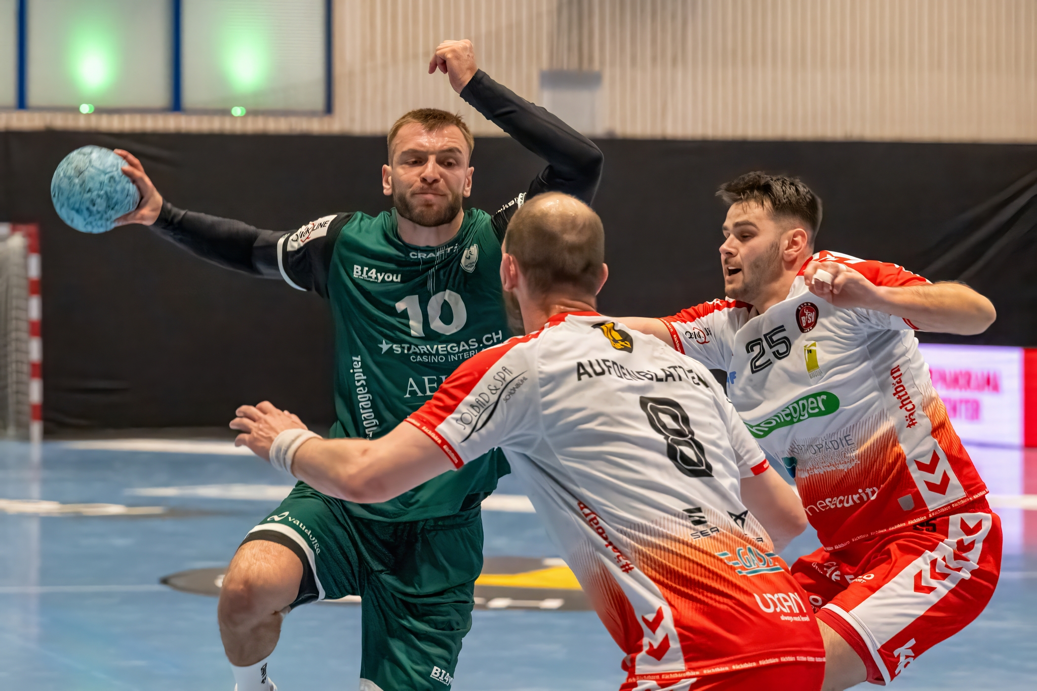 12 04 2026 Wackerthun Bsv Bern 036 – Fotografie Roland Peter