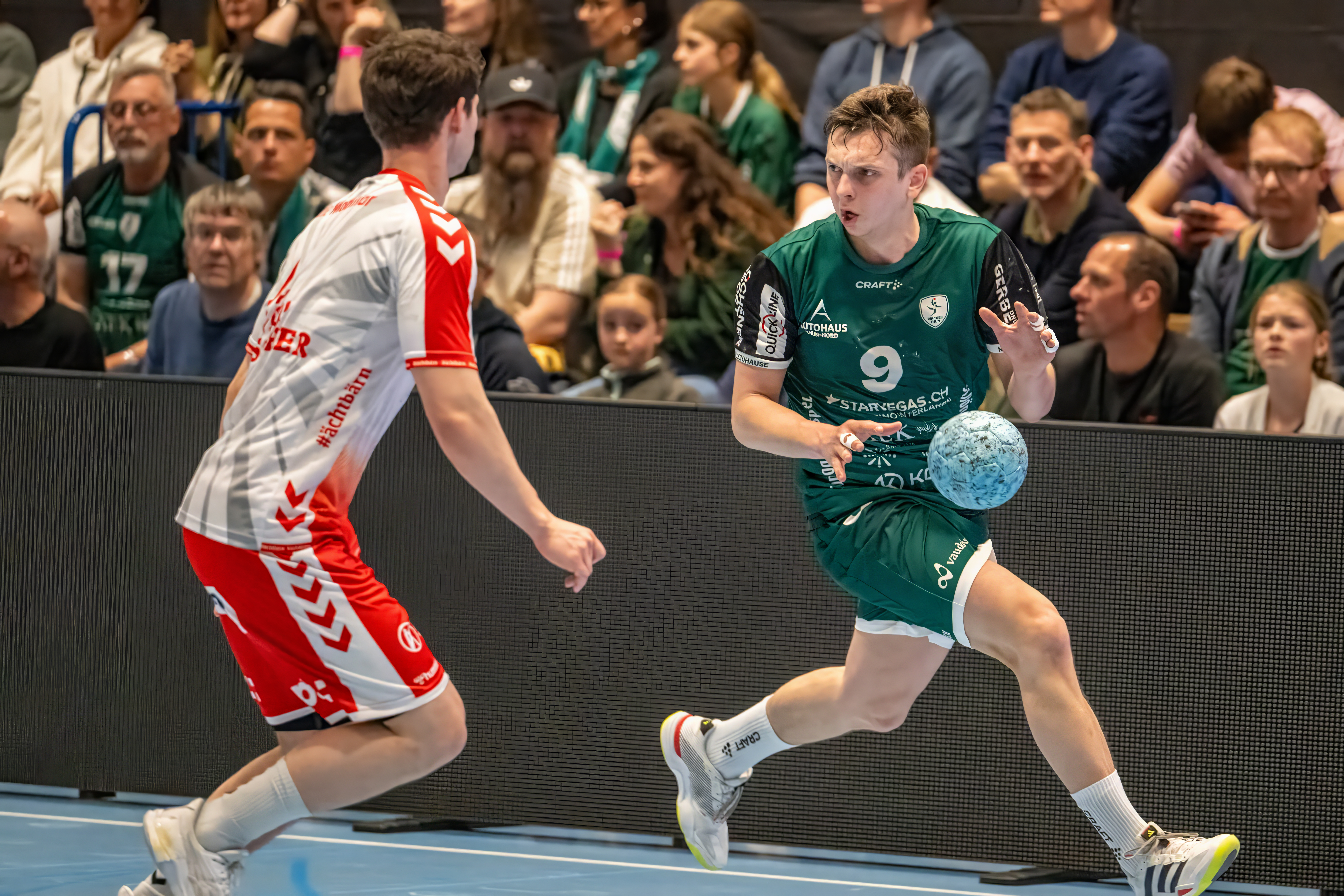 12 04 2026 Wackerthun Bsv Bern 038 – Fotografie Roland Peter