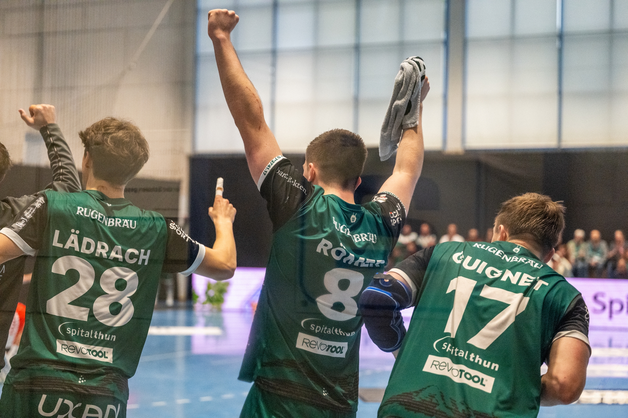 12 04 2026 Wackerthun Bsv Bern 042 – Fotografie Roland Peter