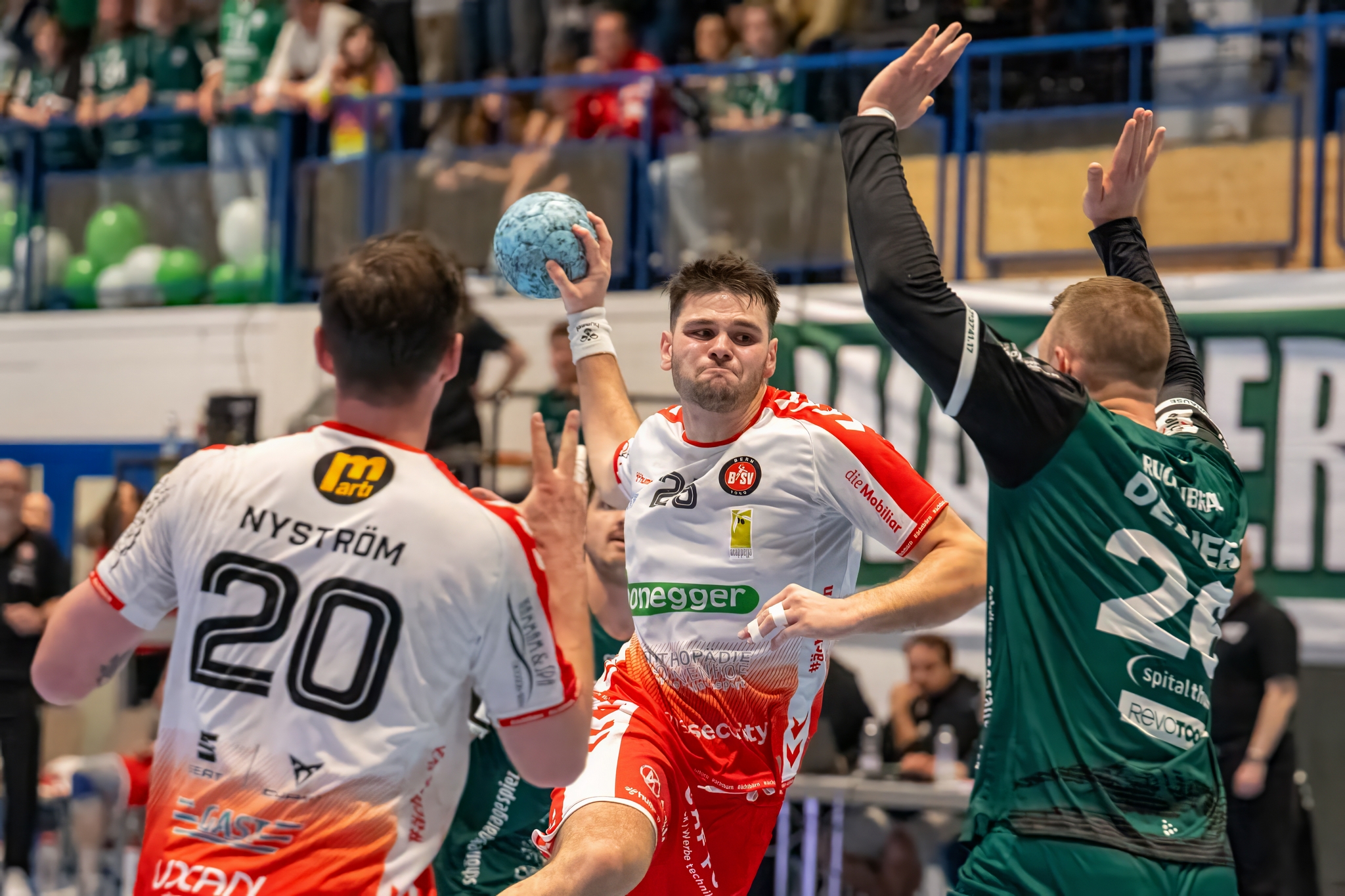 12 04 2026 Wackerthun Bsv Bern 048 – Fotografie Roland Peter