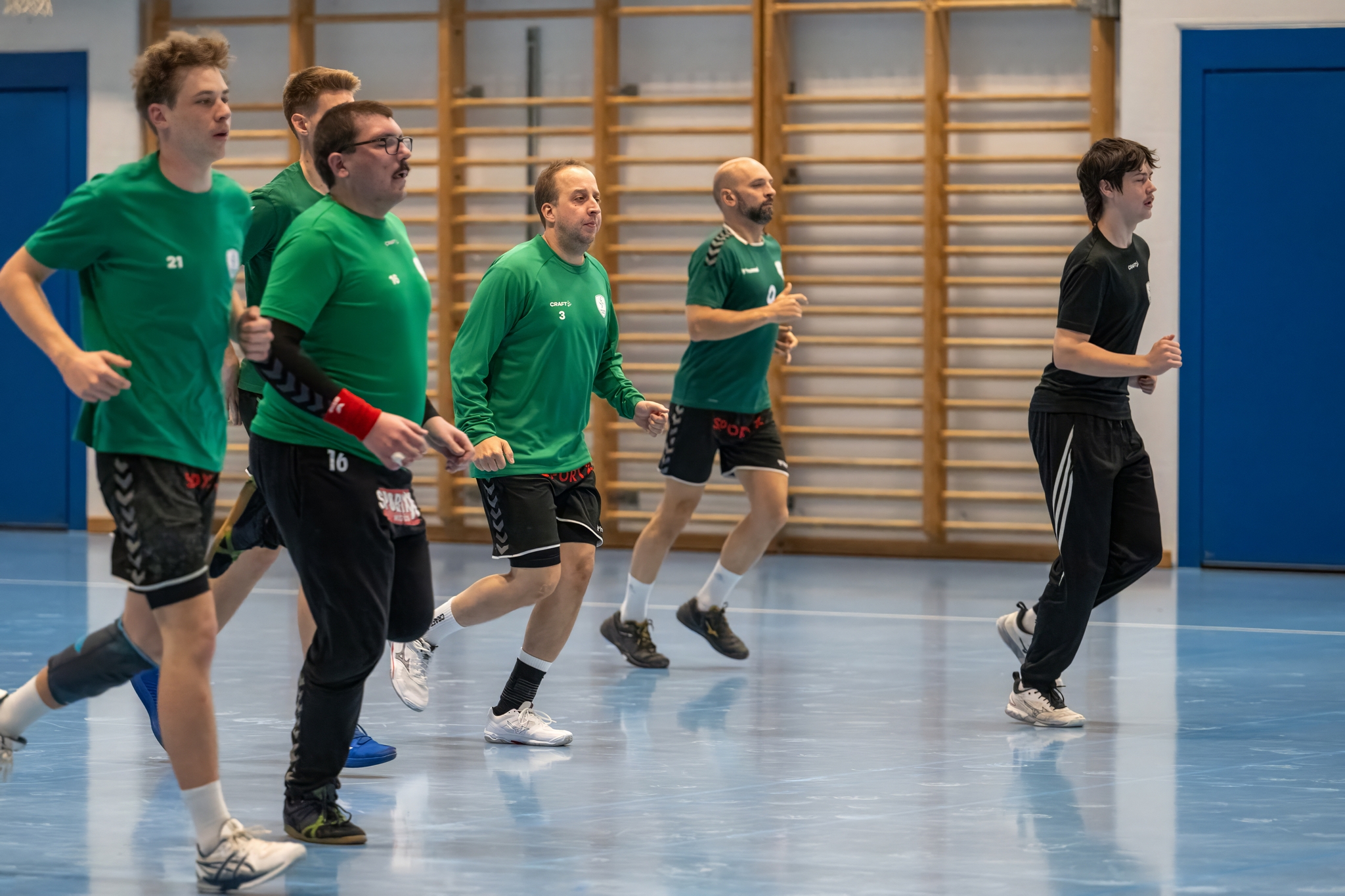 19 04 2026 Wacker3 Sgruswilwolhusen 001 – Fotografie Roland Peter