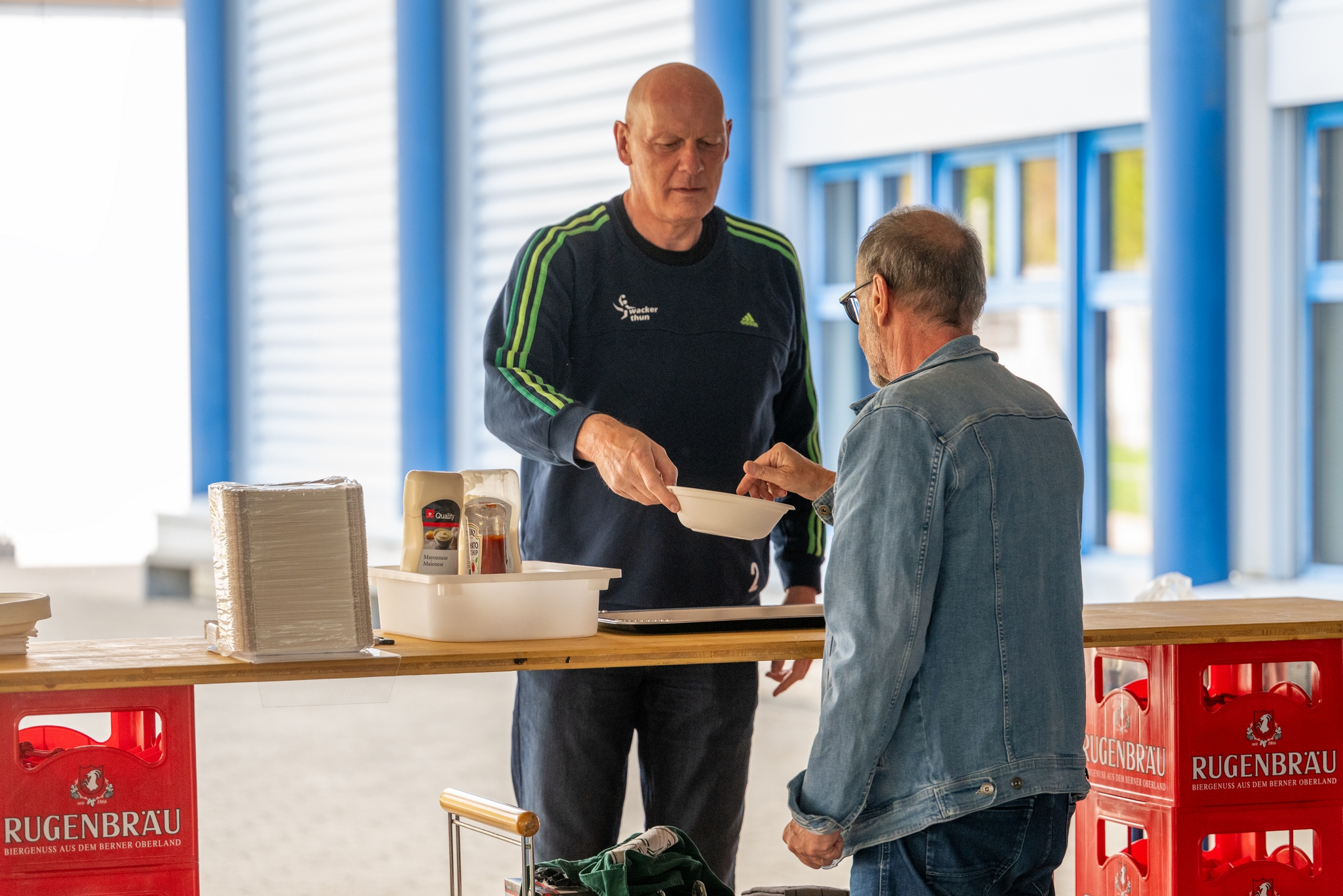 19 04 2026 Wacker3 Sgruswilwolhusen 006 – Fotografie Roland Peter