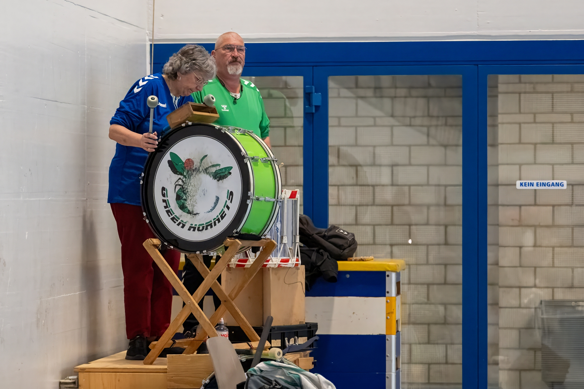 19 04 2026 Wacker3 Sgruswilwolhusen 007 – Fotografie Roland Peter