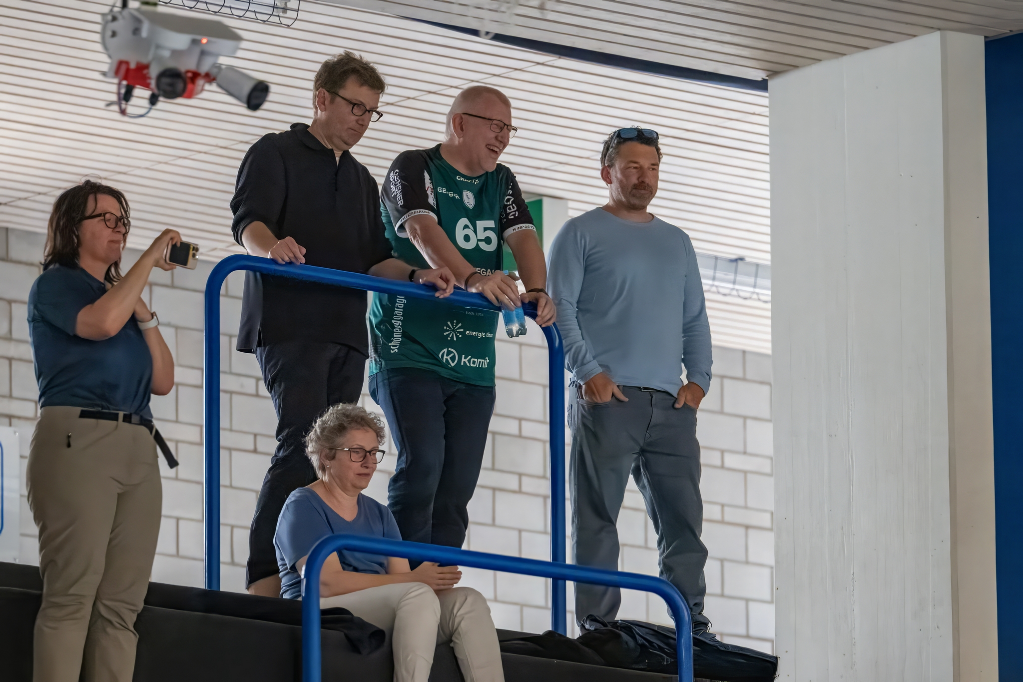 19 04 2026 Wacker3 Sgruswilwolhusen 010 – Fotografie Roland Peter