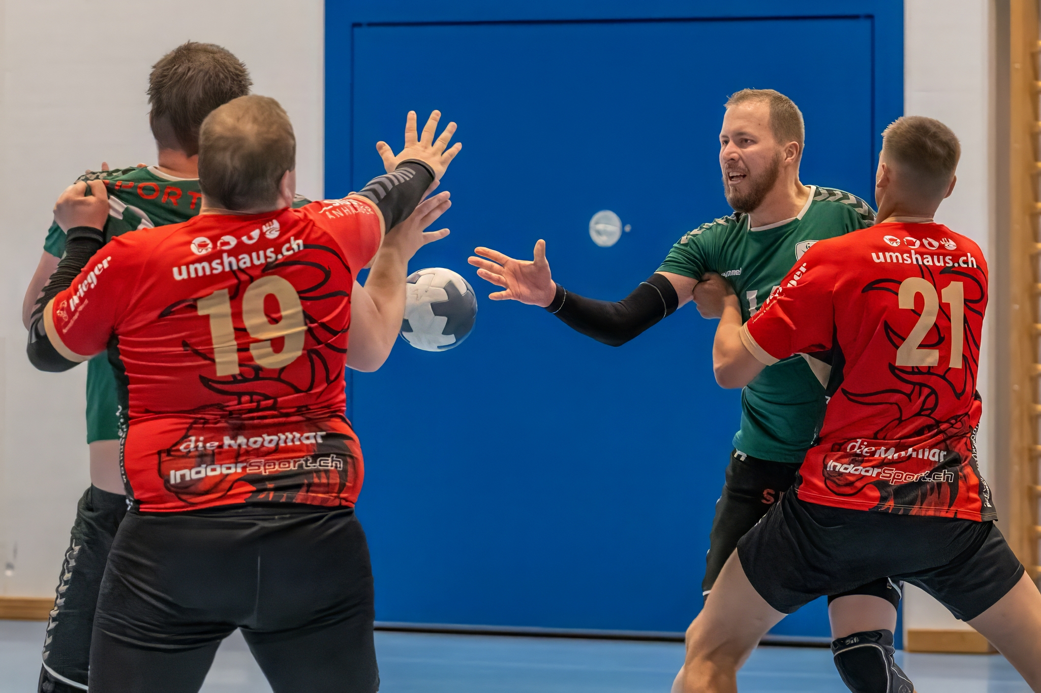 19 04 2026 Wacker3 Sgruswilwolhusen 011 – Fotografie Roland Peter