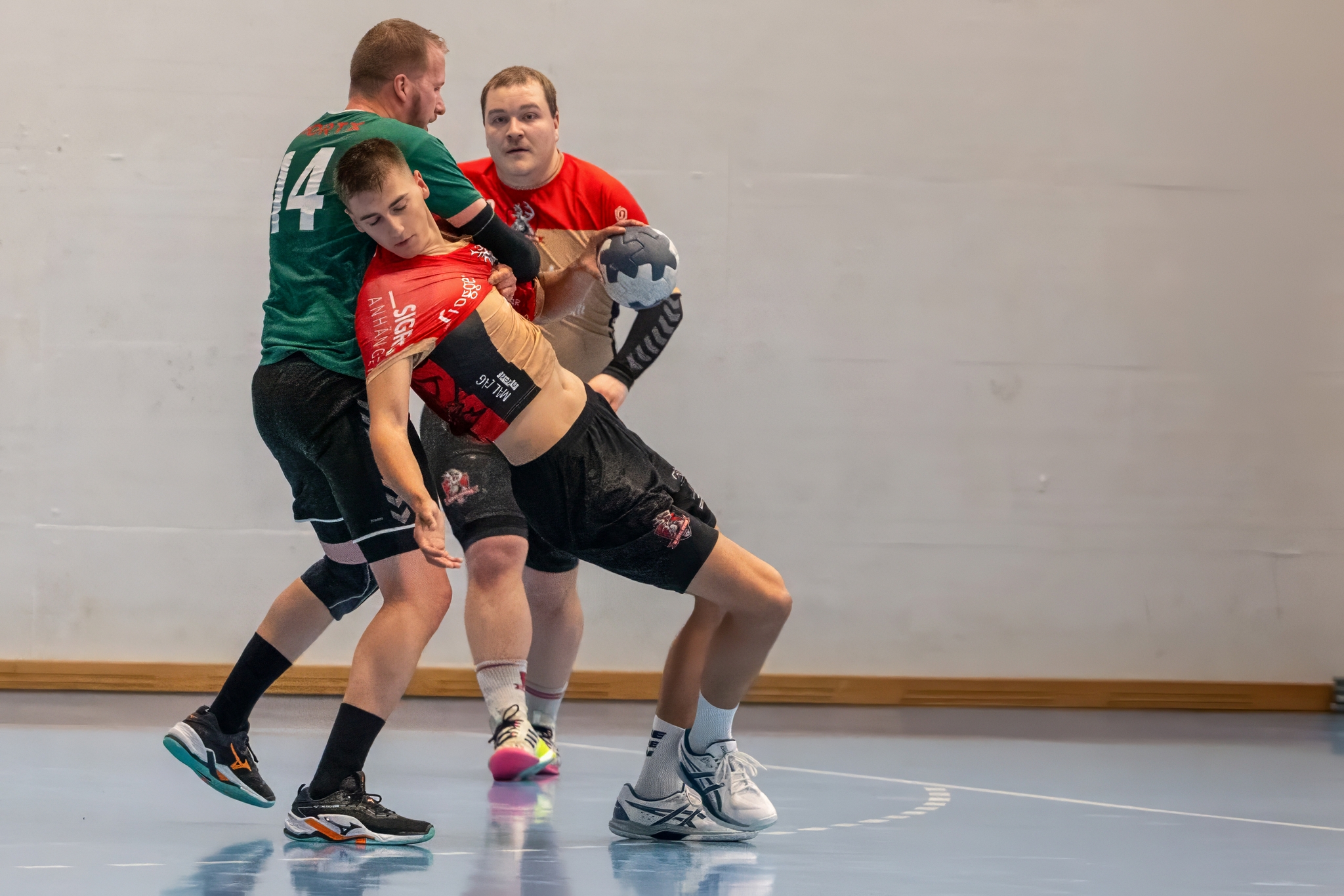 19 04 2026 Wacker3 Sgruswilwolhusen 016 – Fotografie Roland Peter