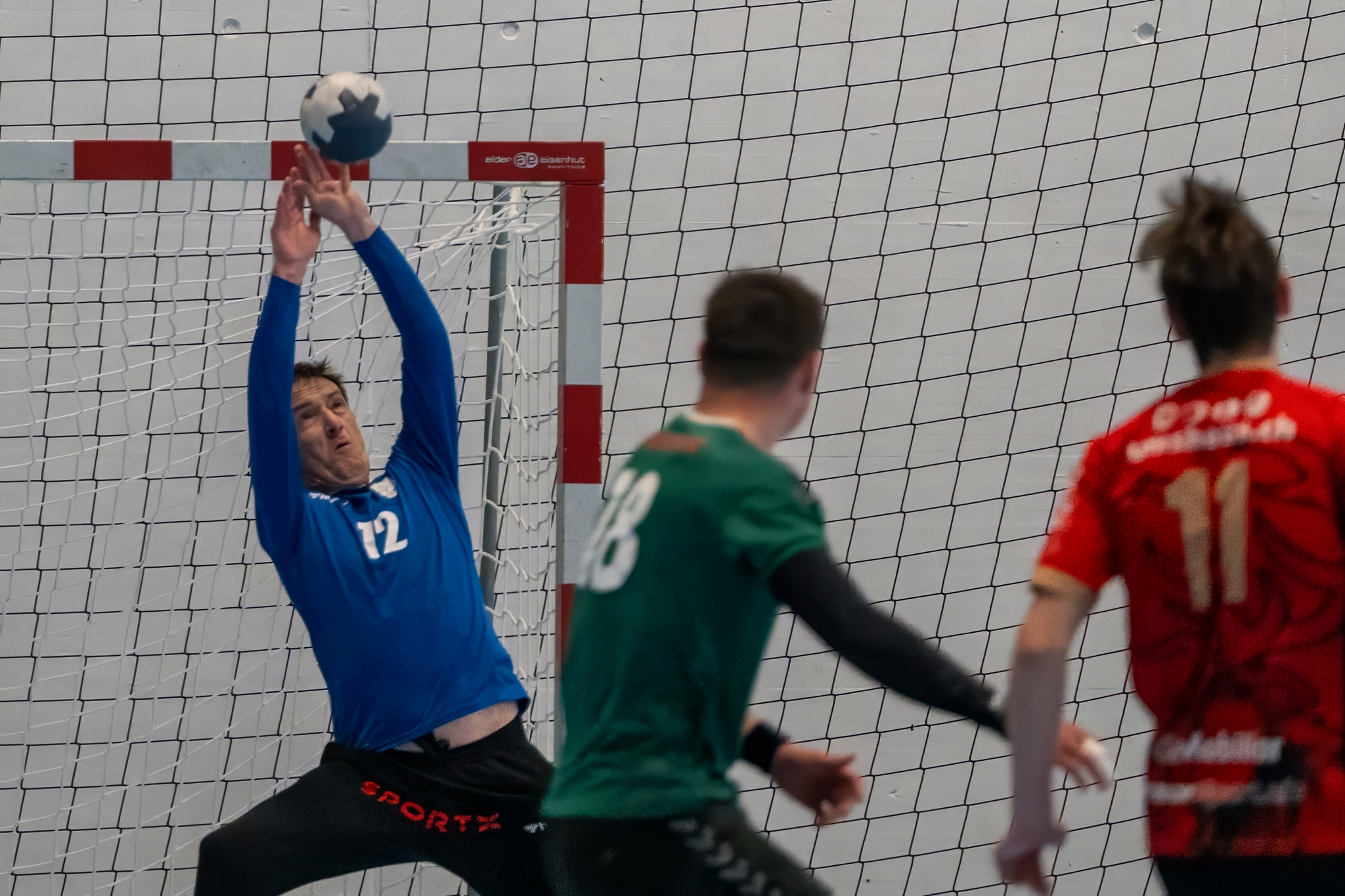 19 04 2026 Wacker3 Sgruswilwolhusen 017 – Fotografie Roland Peter