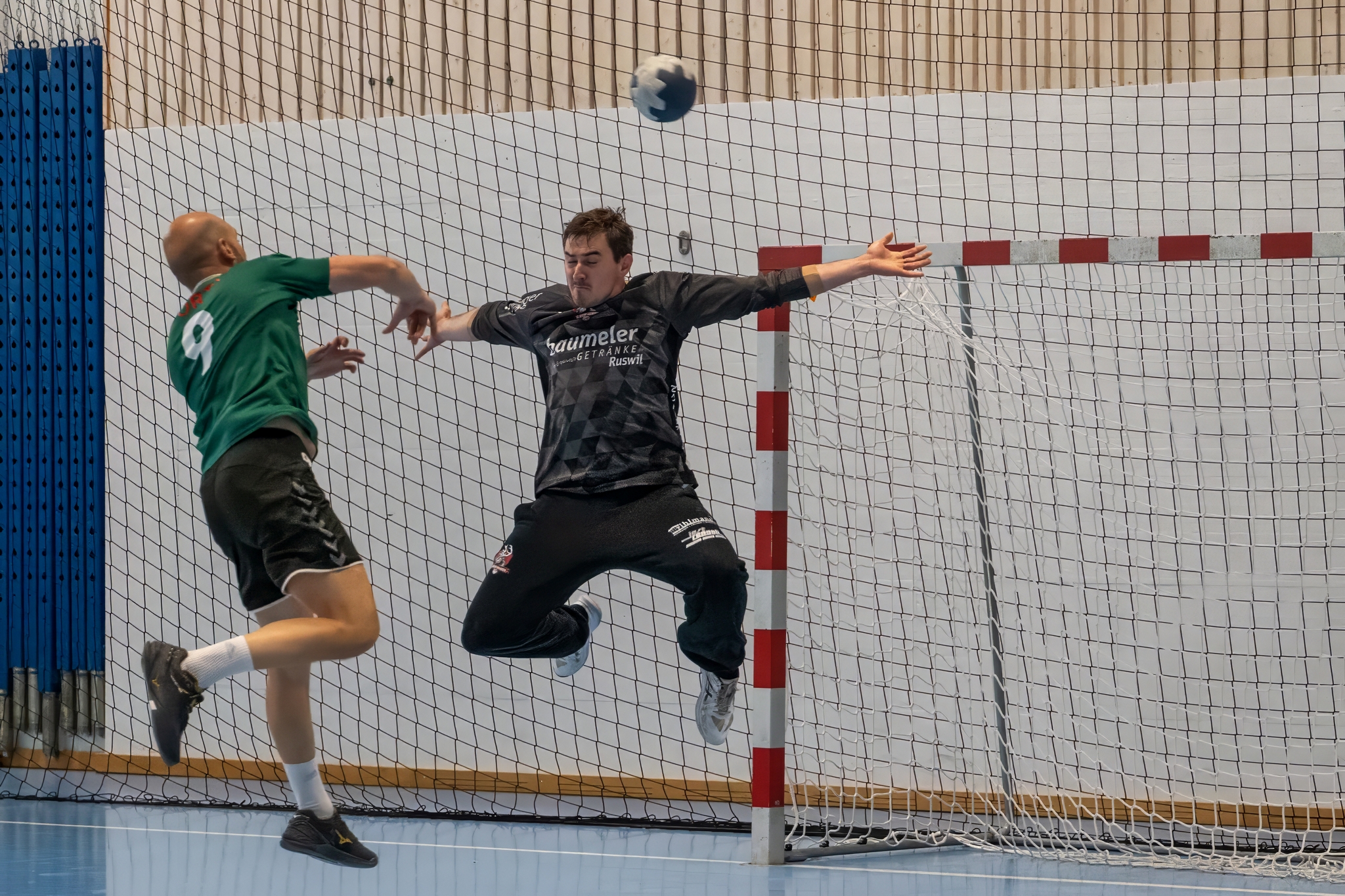 19 04 2026 Wacker3 Sgruswilwolhusen 018 – Fotografie Roland Peter