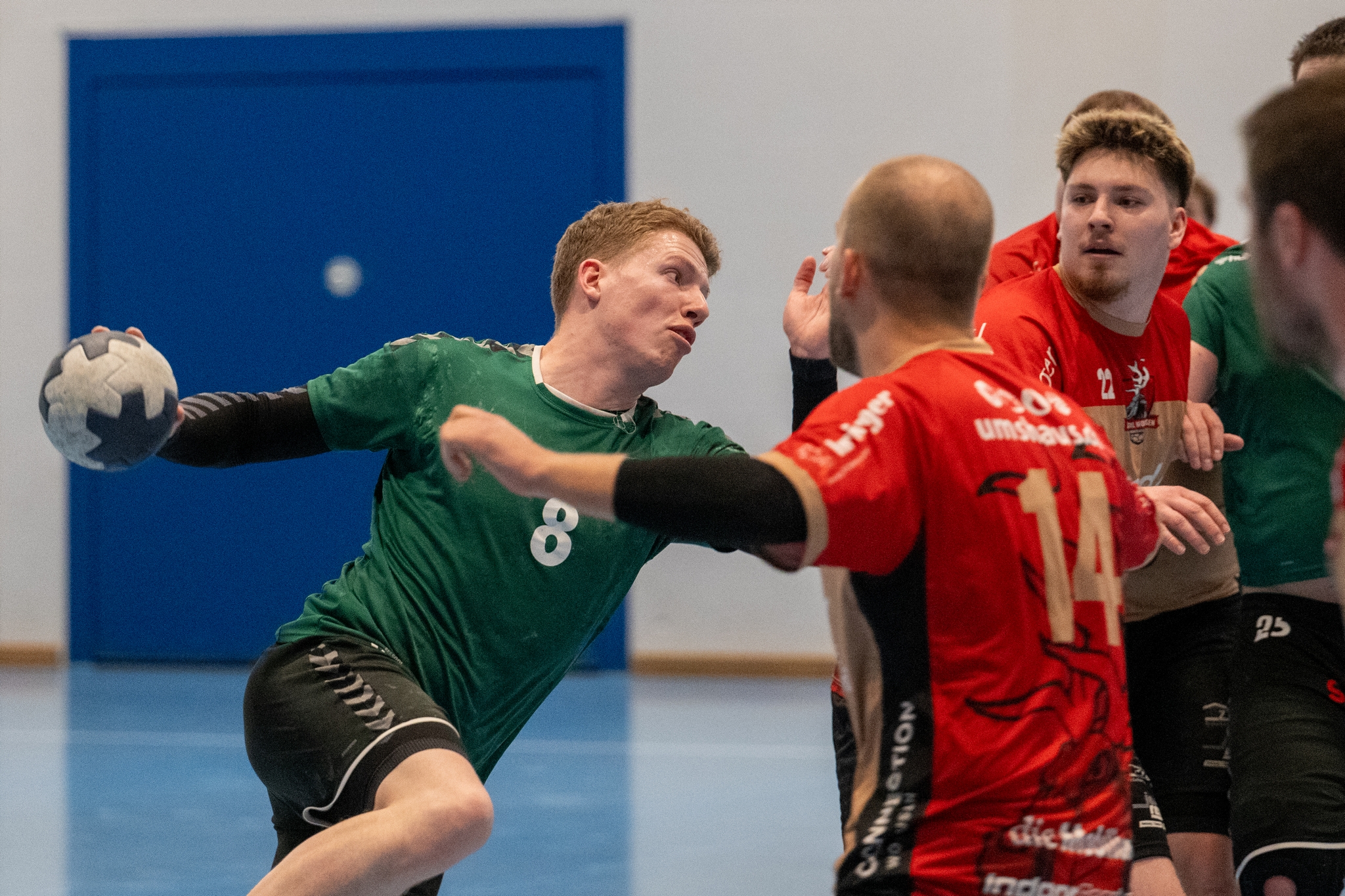 19 04 2026 Wacker3 Sgruswilwolhusen 020 – Fotografie Roland Peter