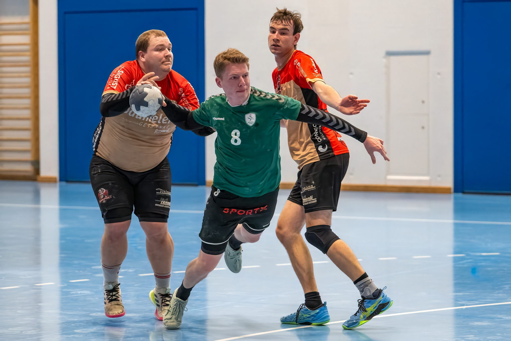 19 04 2026 Wacker3 Sgruswilwolhusen 023 – Fotografie Roland Peter