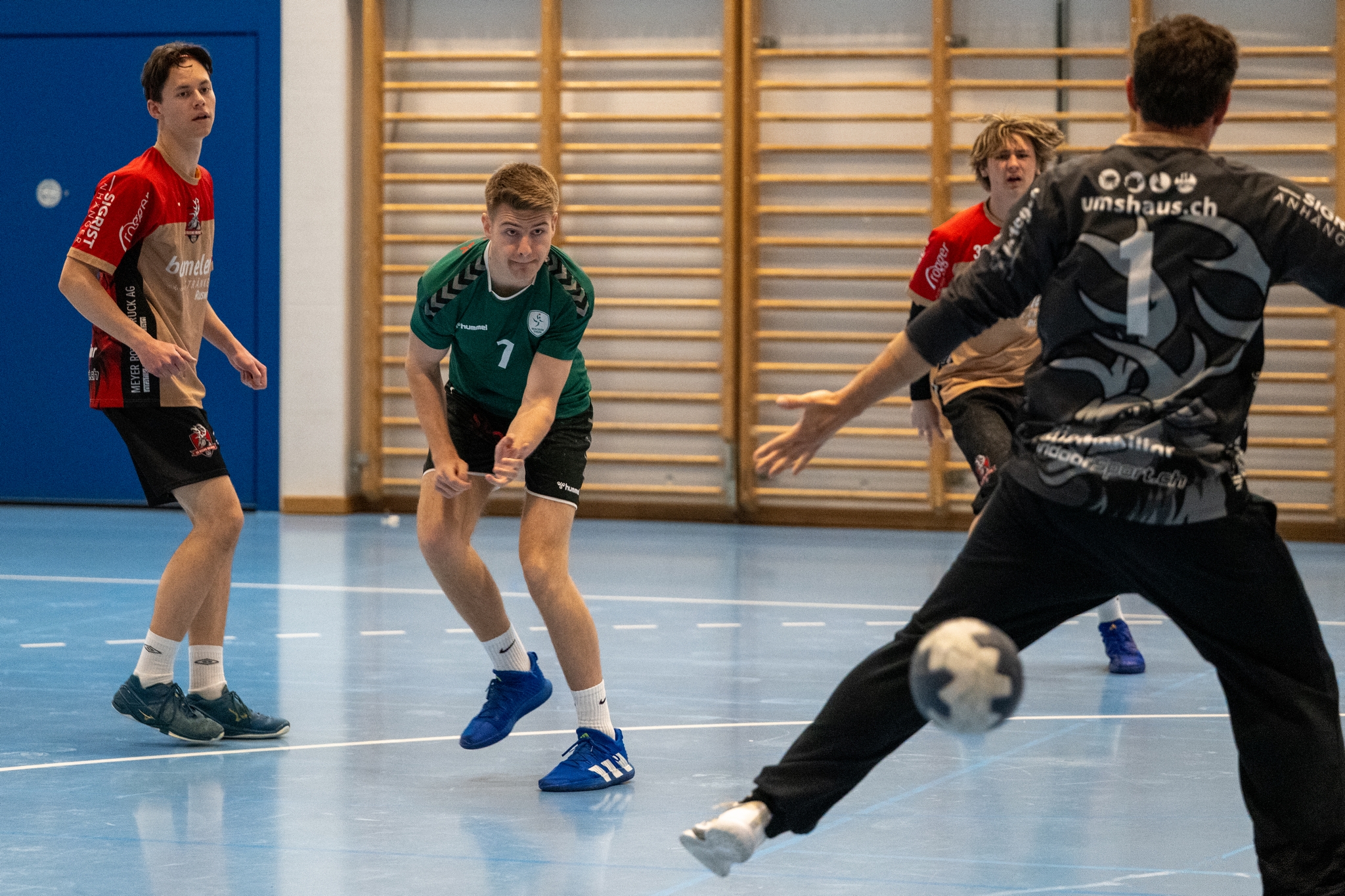 19 04 2026 Wacker3 Sgruswilwolhusen 024 – Fotografie Roland Peter