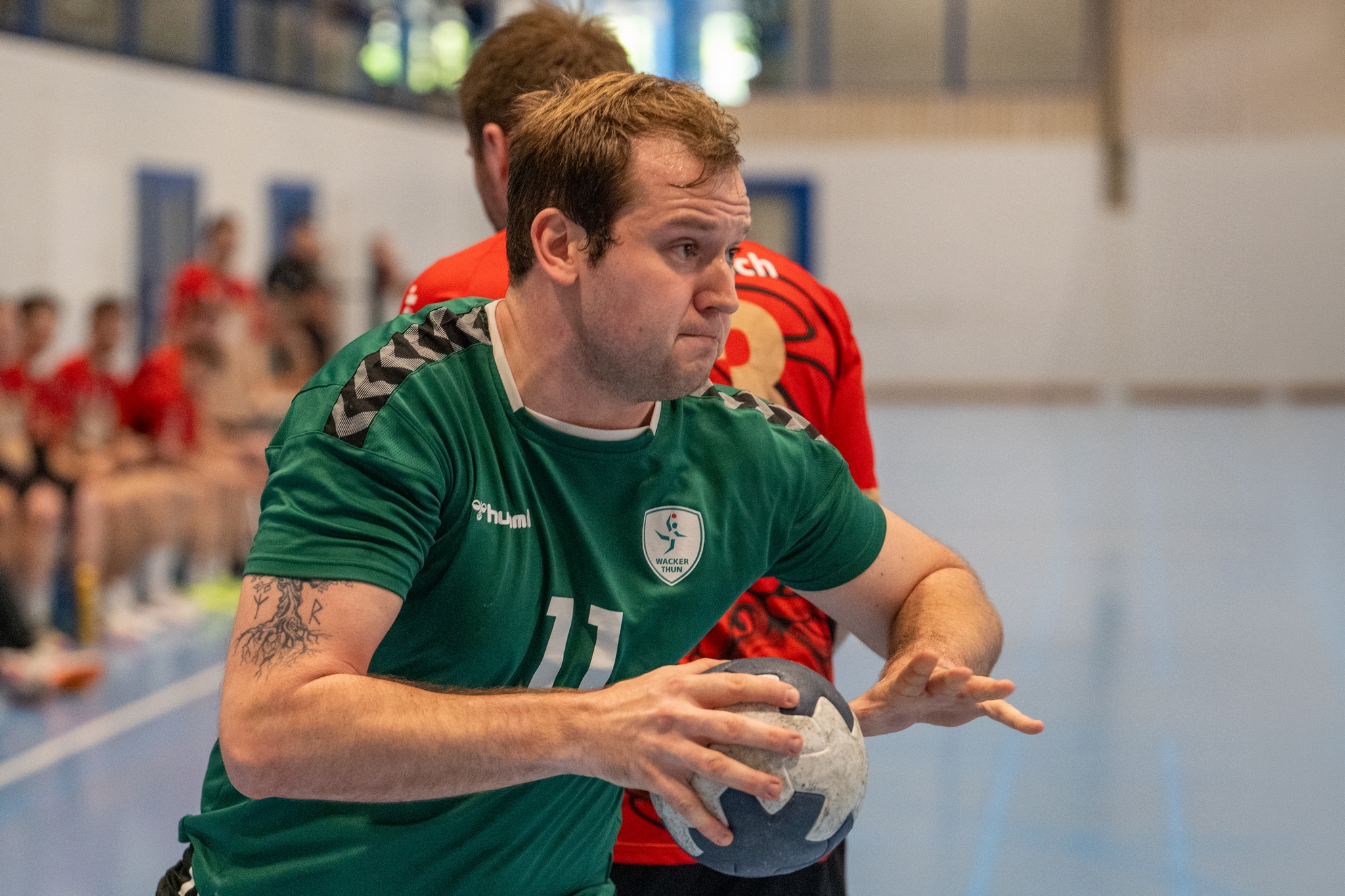 19 04 2026 Wacker3 Sgruswilwolhusen 025 – Fotografie Roland Peter